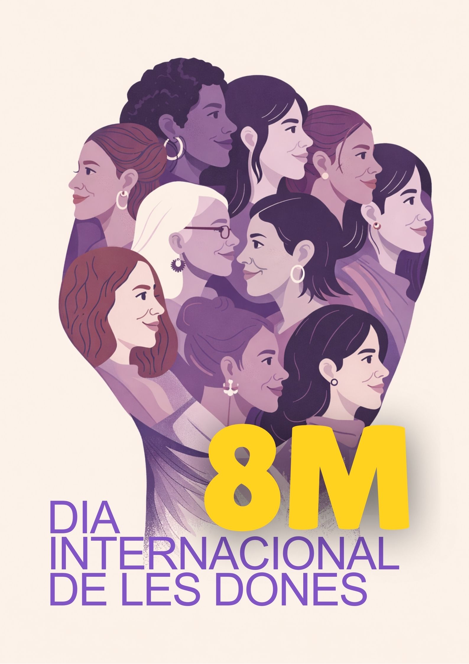 Programa de ràdio- Manlleu Educa - El Consistori Coeducador de Manlleu