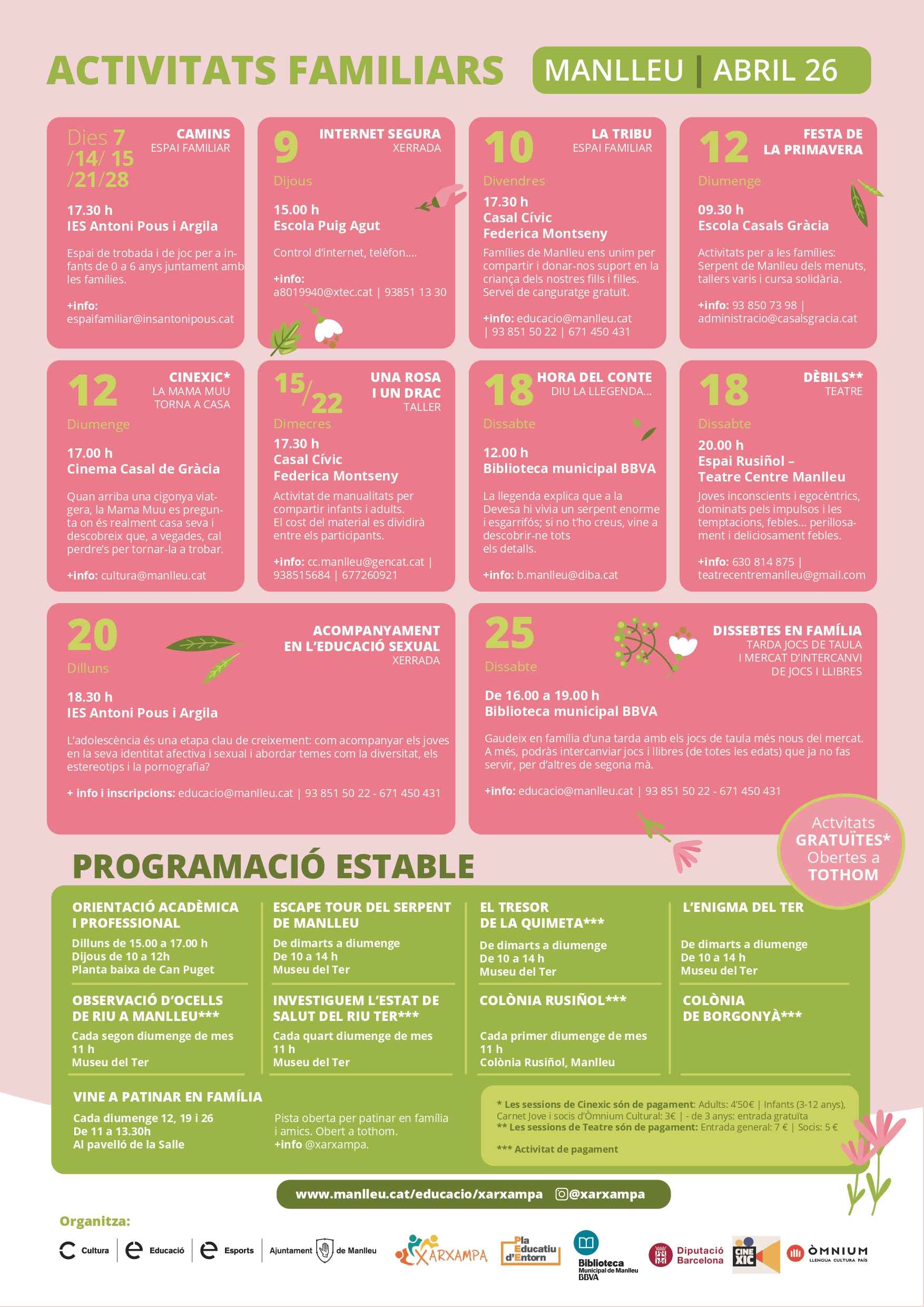 Taller una rosa i un drac