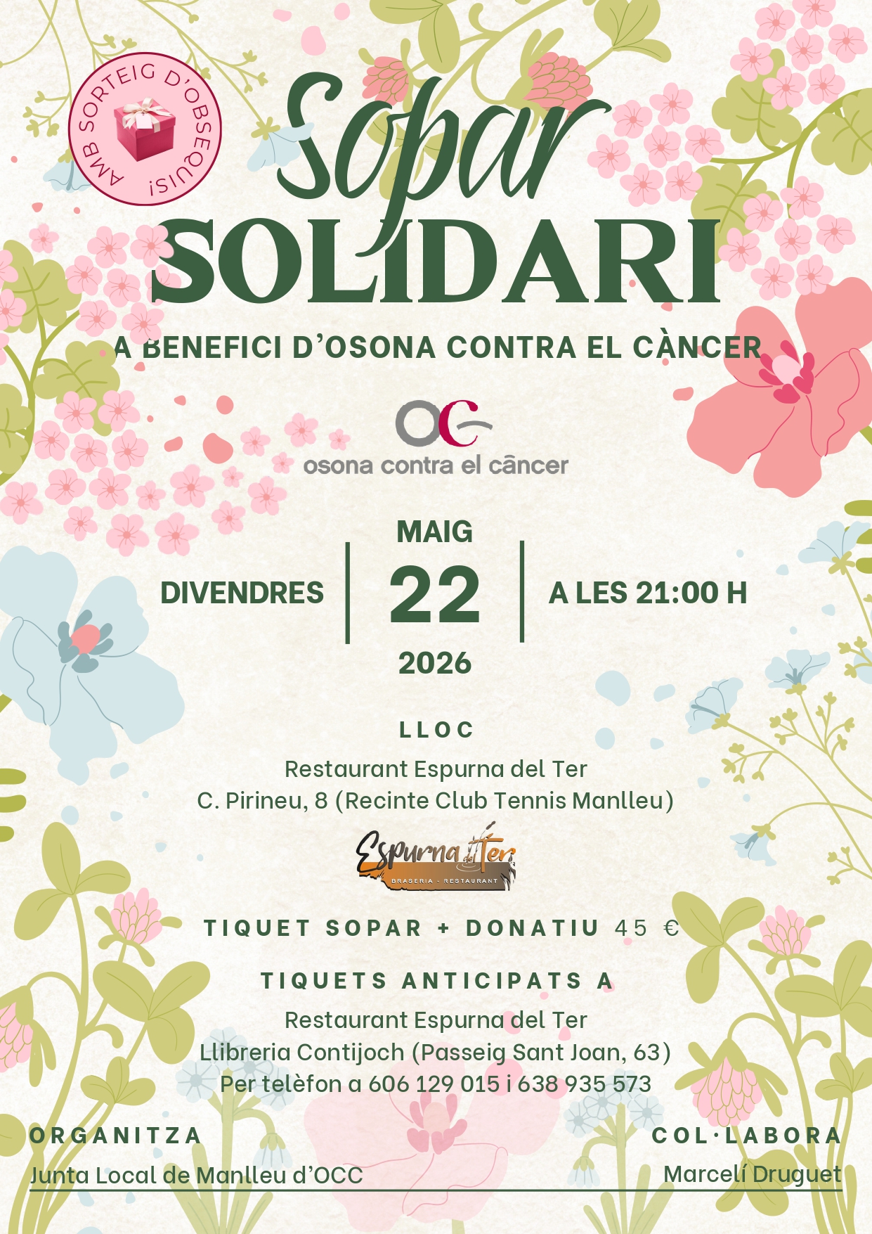SOPAR SOLIDARI