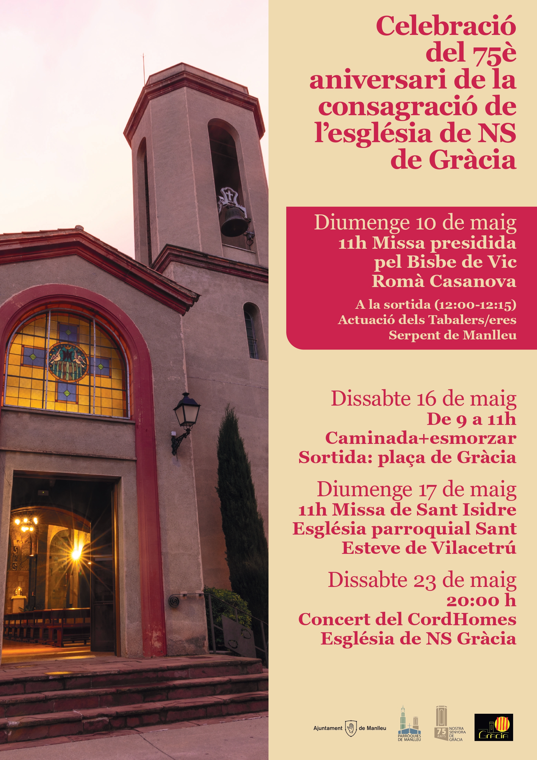 MISSA SOLEMNE