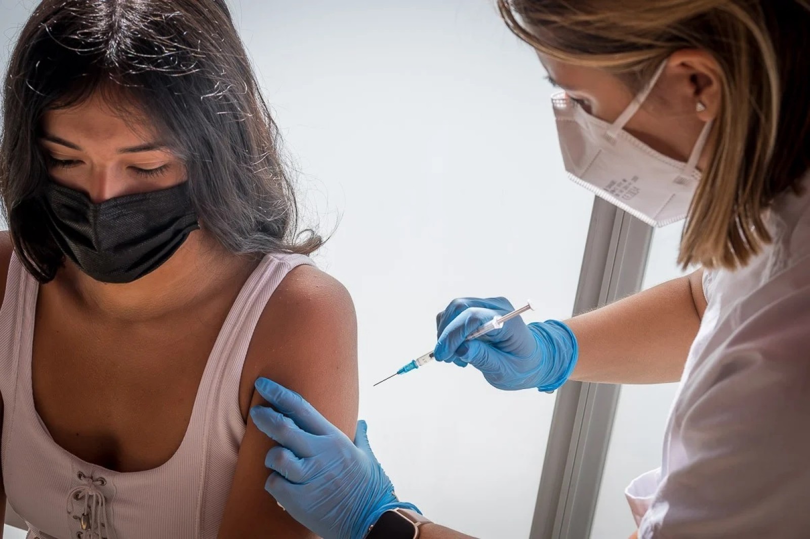 Des del Departament asseguren que és prudent esperar una mica més