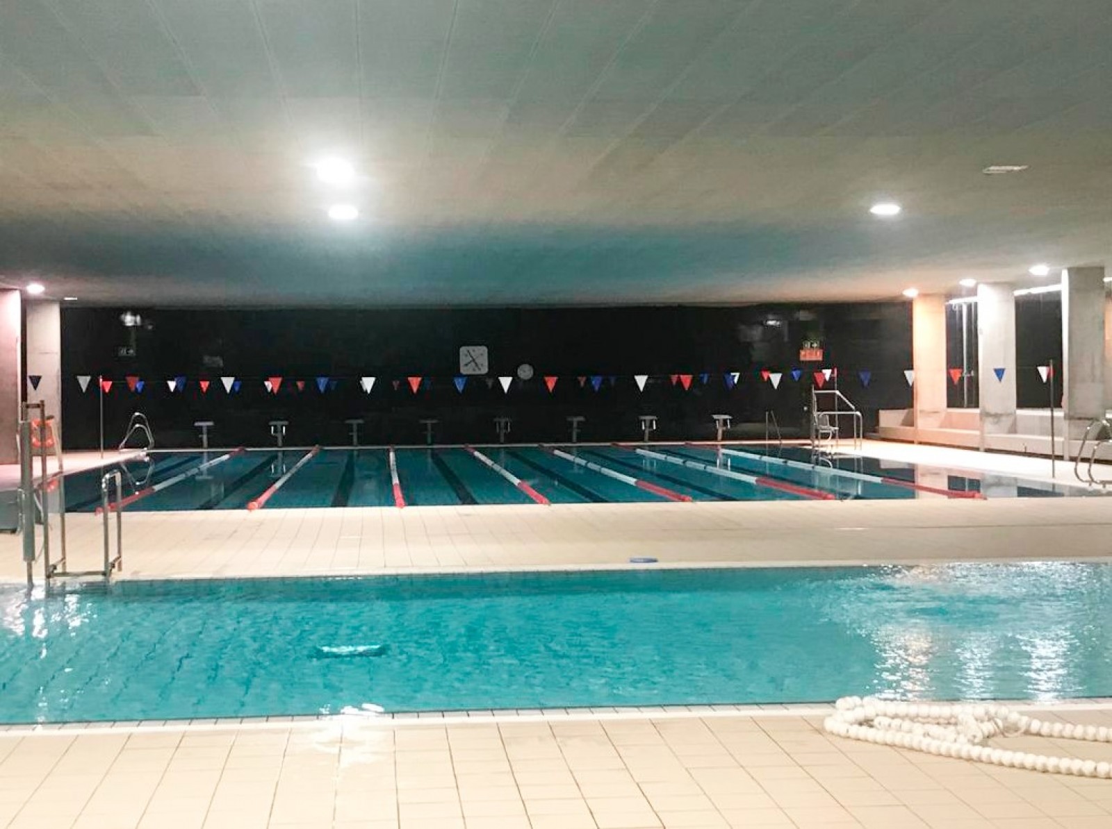 Les activitats es duran a terme des del 25 de juny al 29 de juliol en diferents horaris