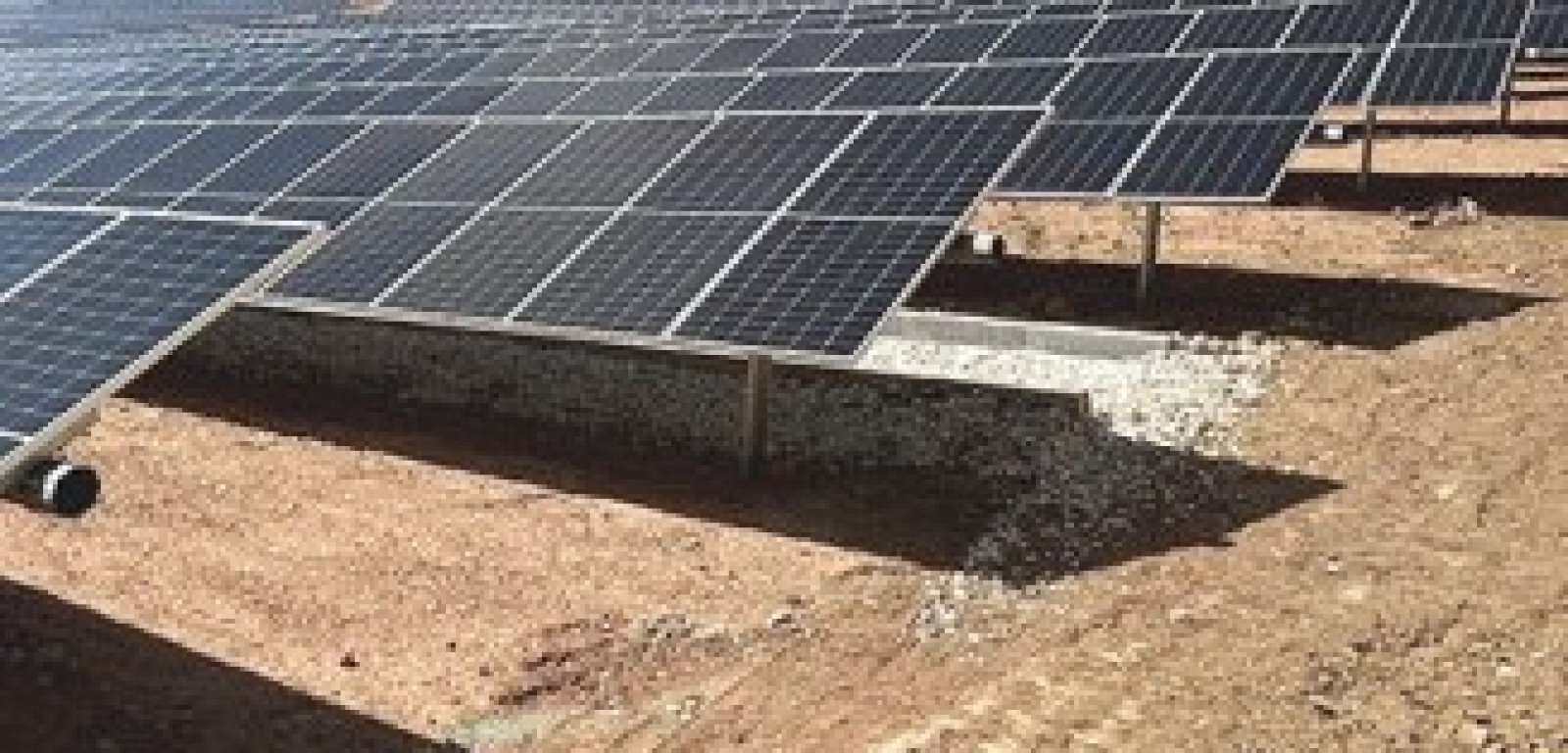 El projecte s'explicarà a la ciutadania aquest dimarts