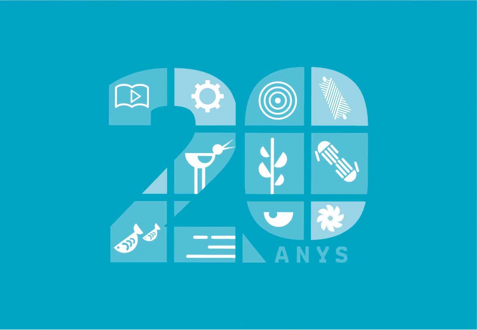 Logotip de l'efemèride