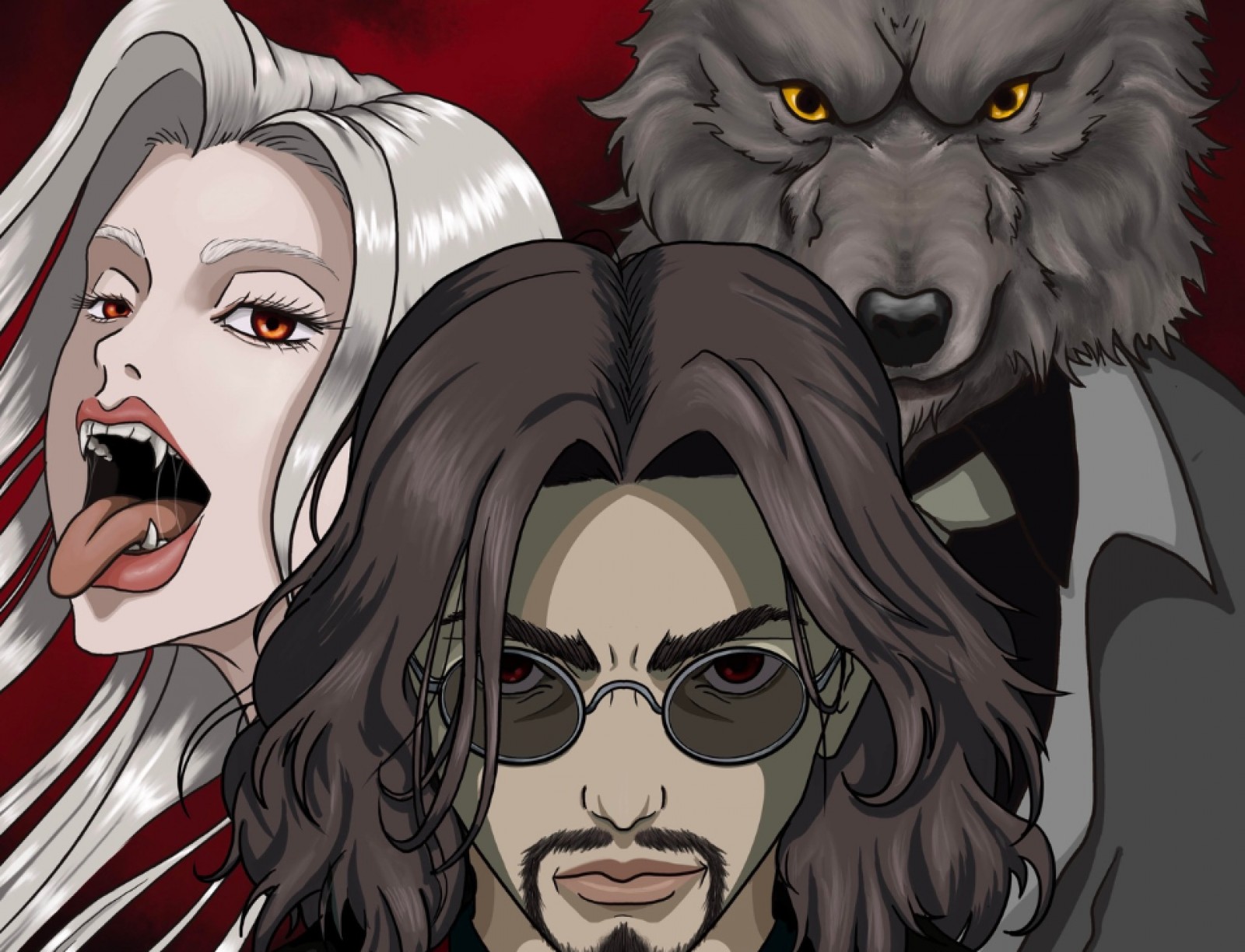 El concurs repartirà premis entre tres categories