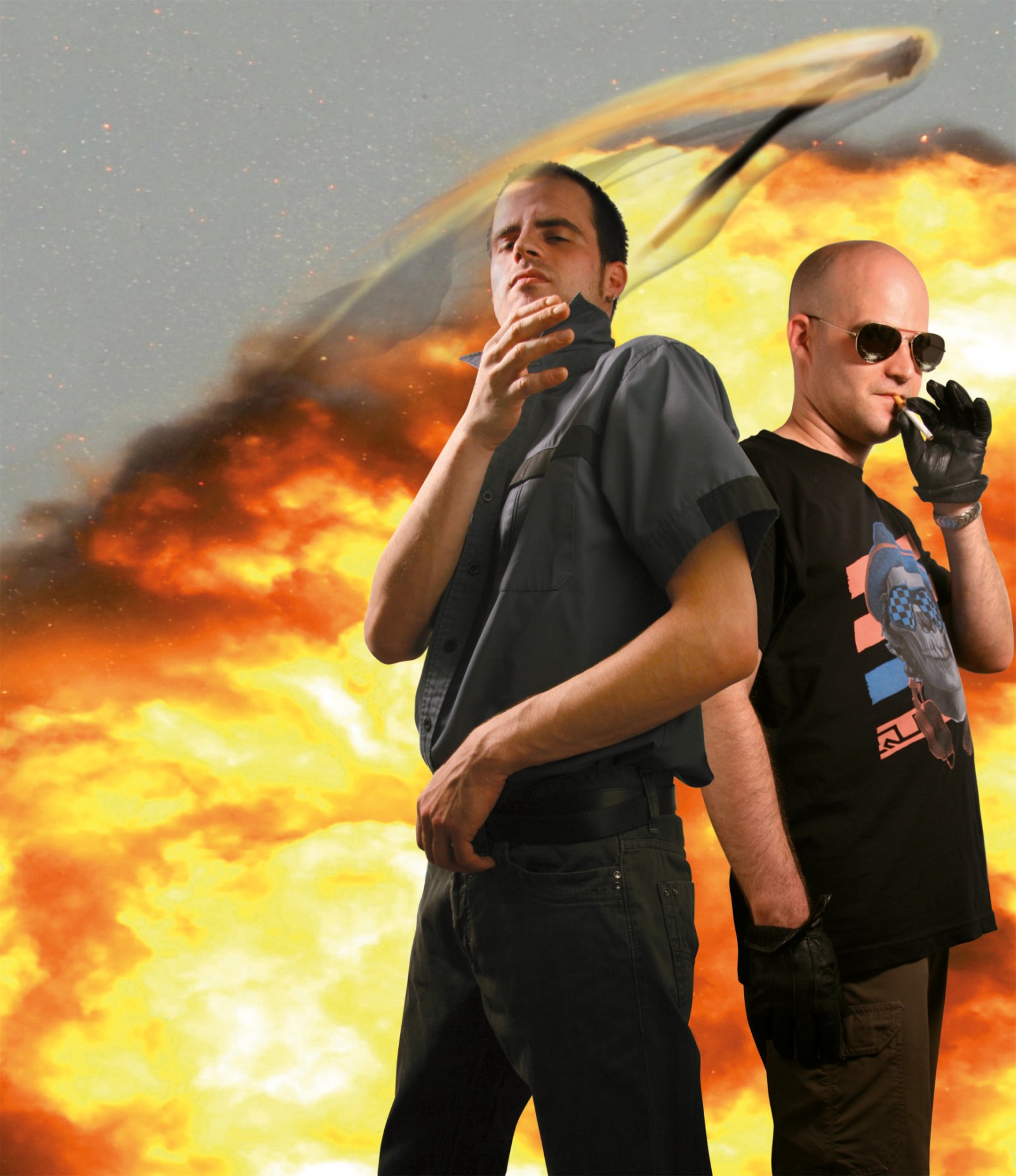 L'exposició és podrà visitar fins al 28 de juliol