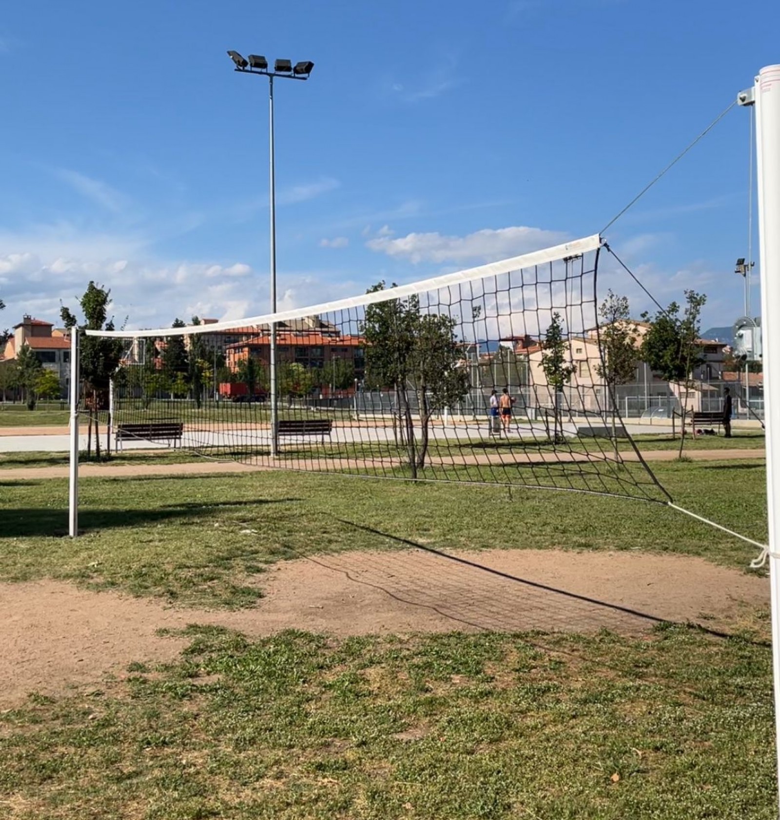 S'han programat activitats de tot tipus per les pròximes setmanes