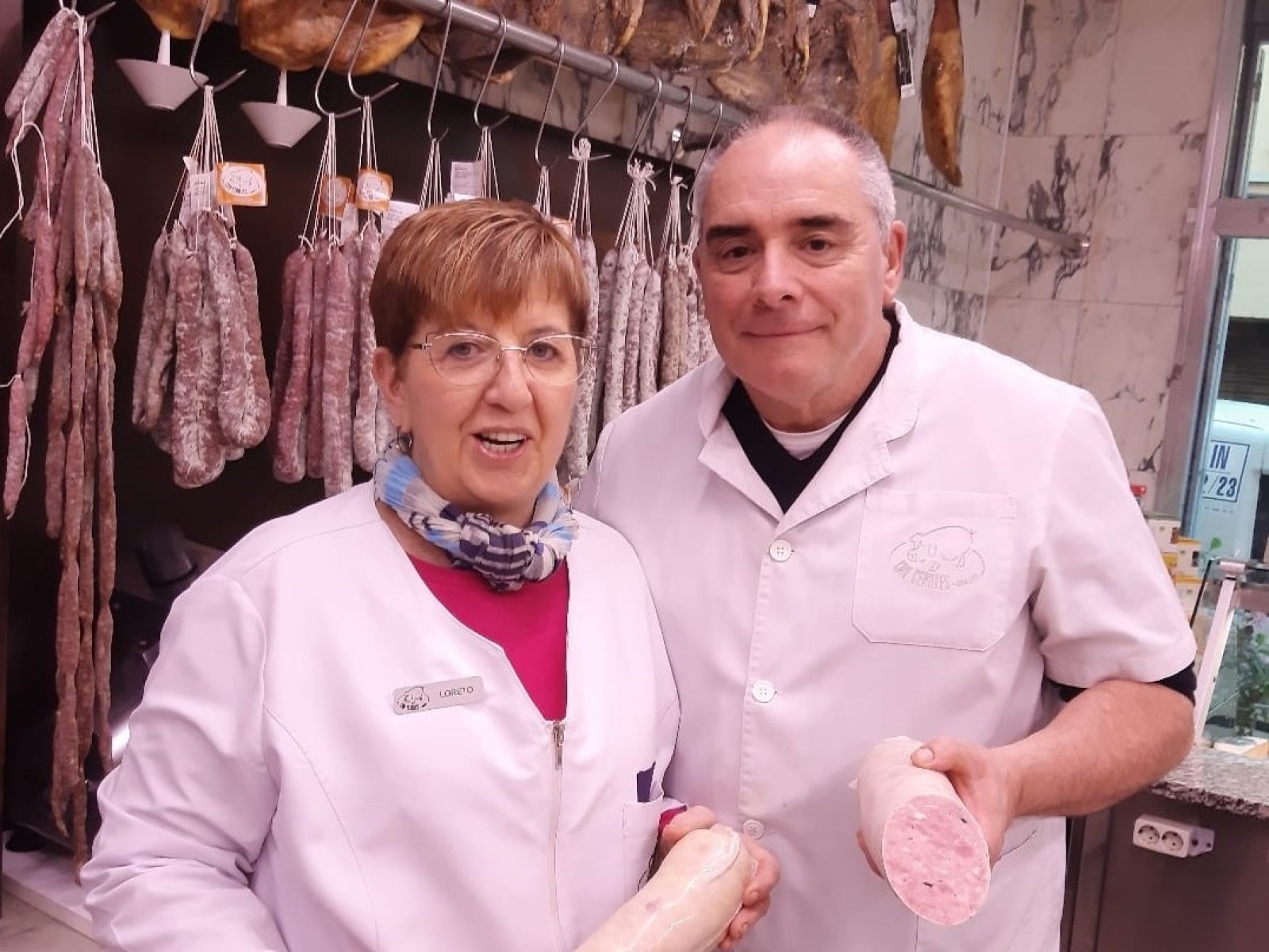 Imatge il·lustrativa