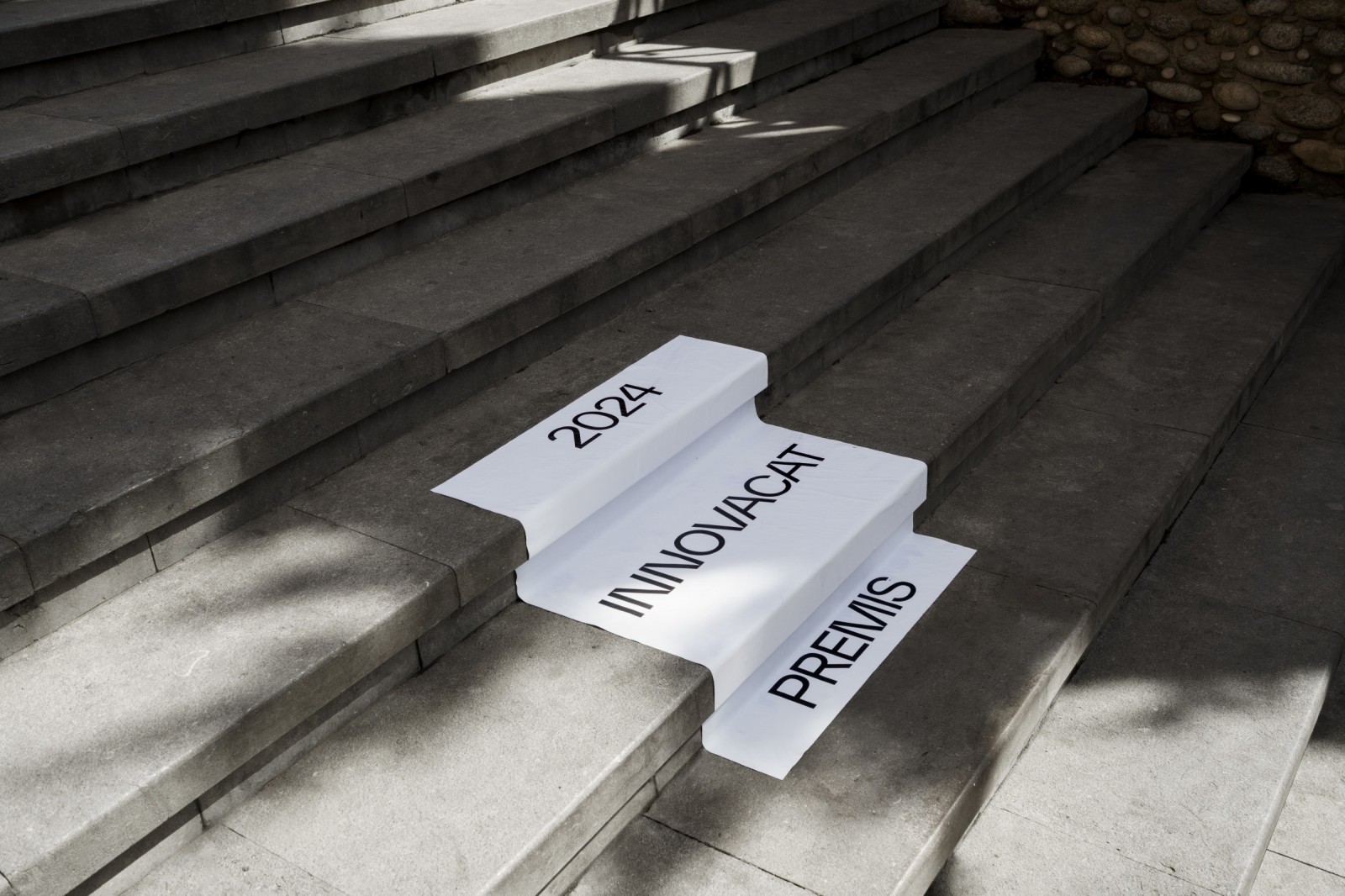 Els Premis Innovacat impulsen el talent i la innovació empresarial a la comarca