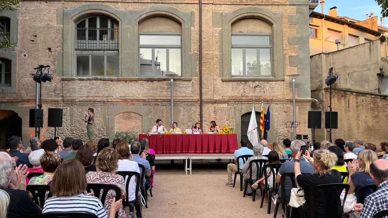 Imatge il·lustrativa