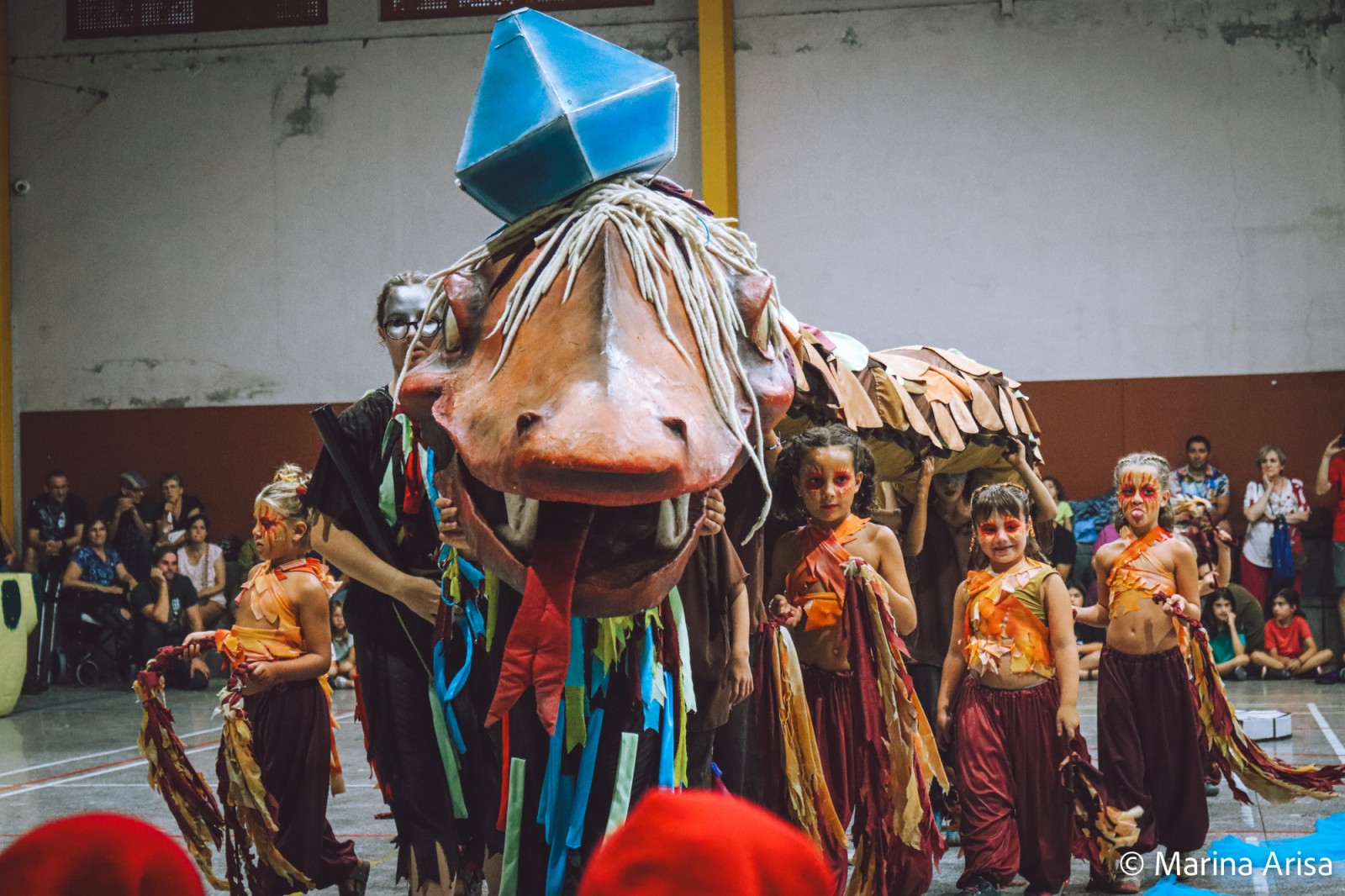 Imatge il·lustrativa