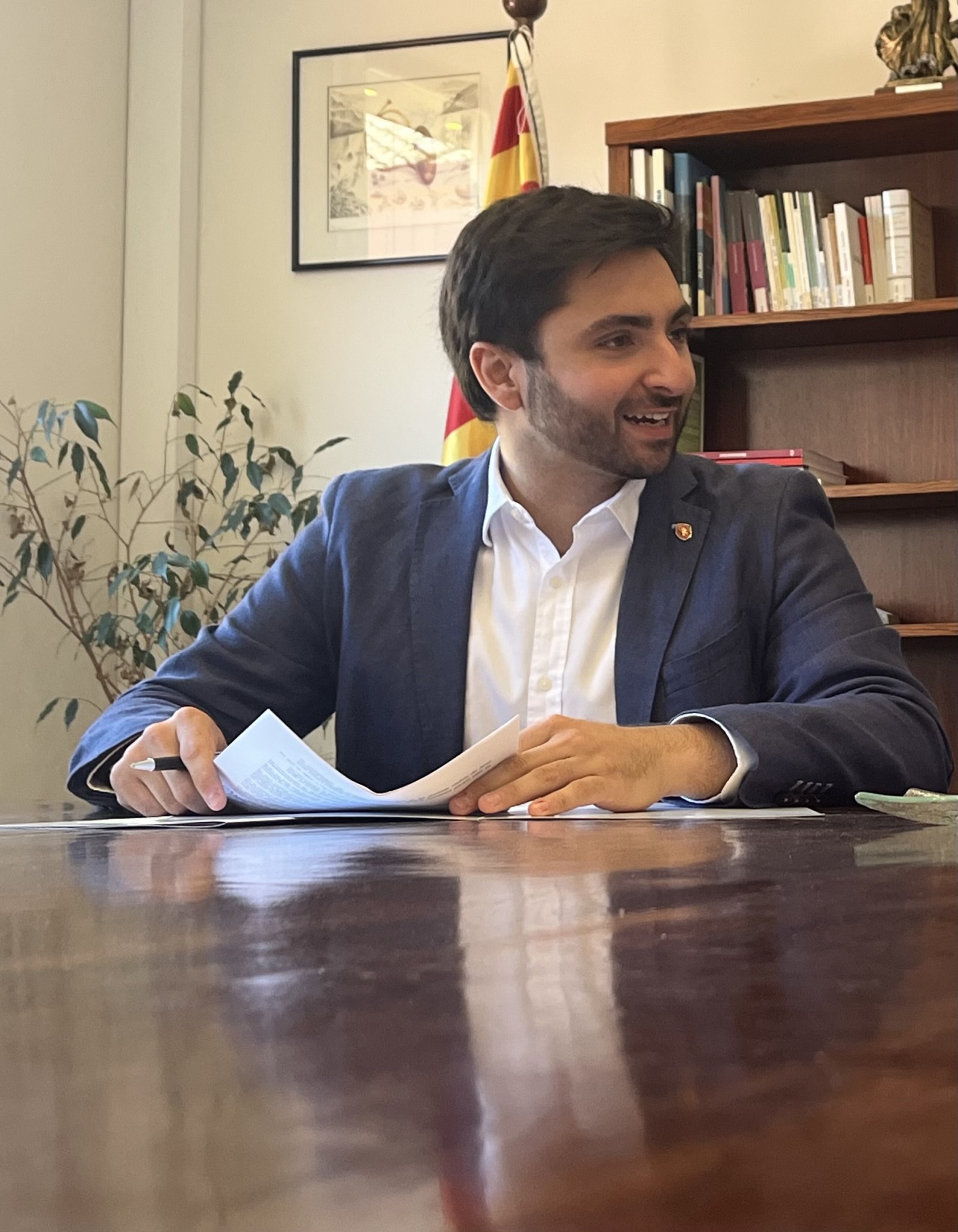 Imatge il·lustrativa