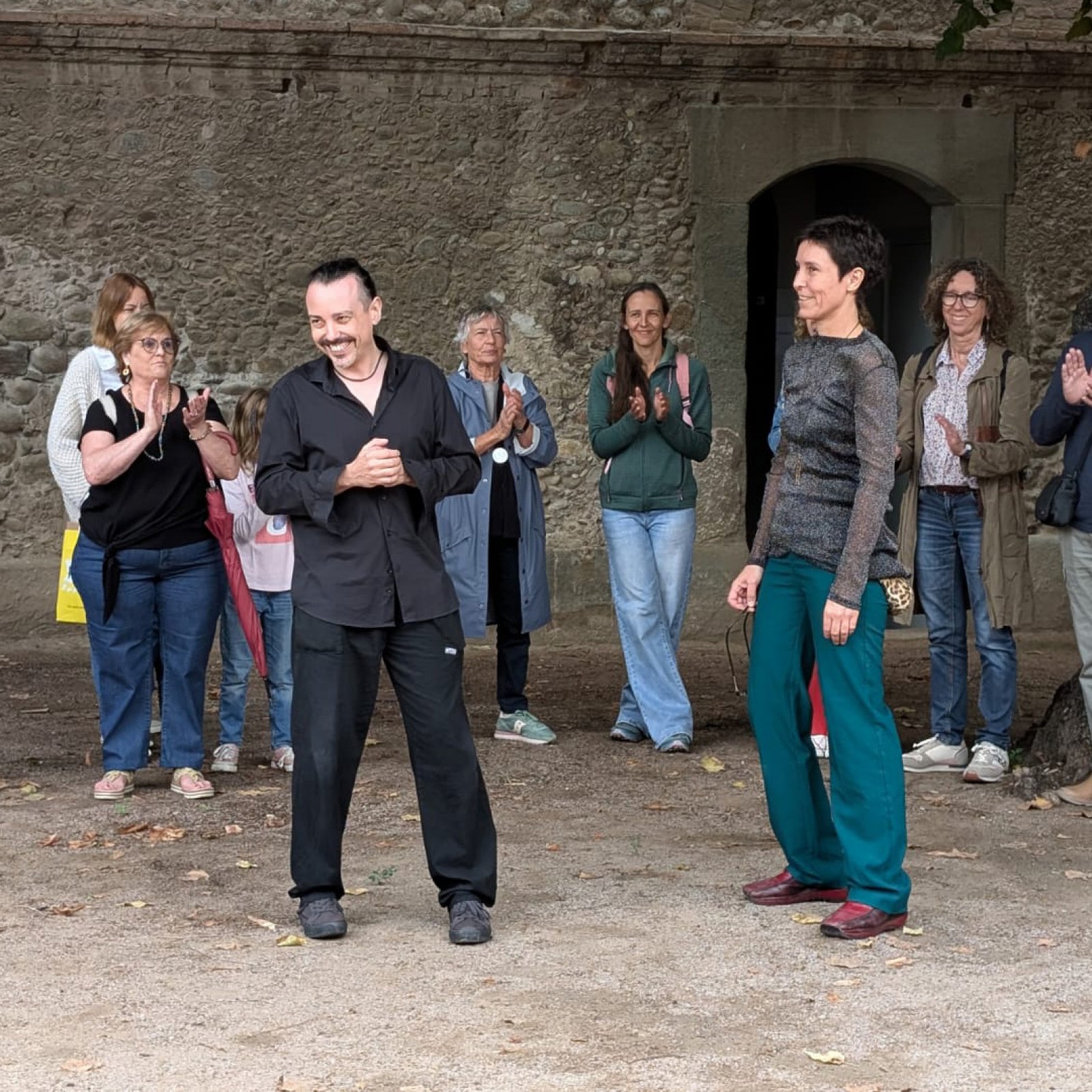 Imatge il·lustrativa