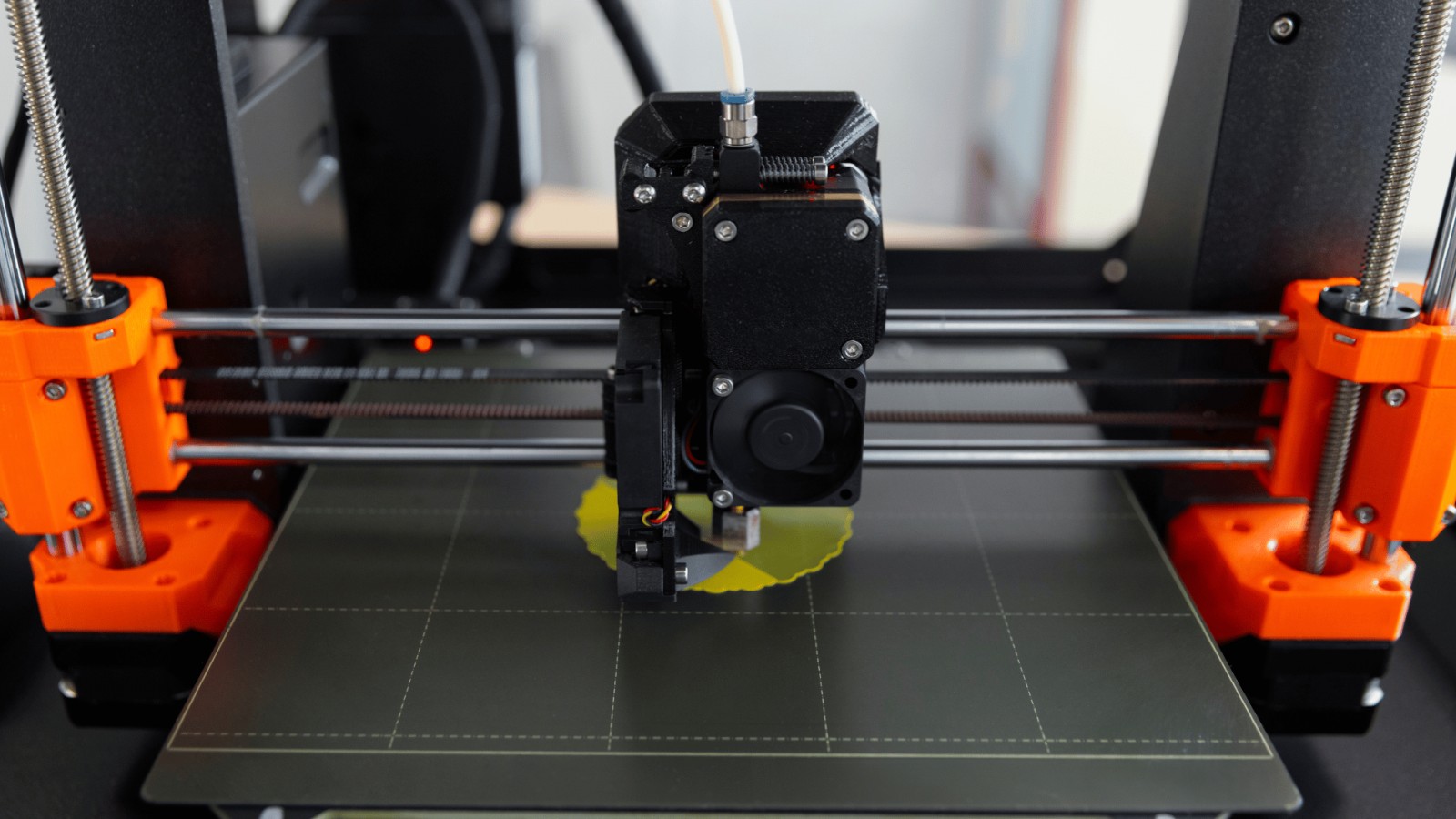 Les formacions es faran al Casal Cívic