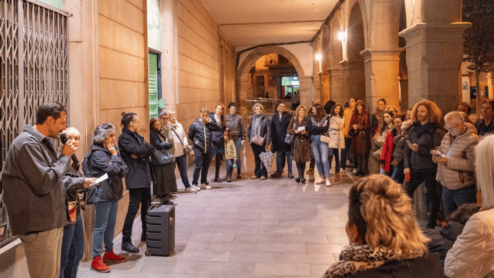 Imatge il·lustrativa