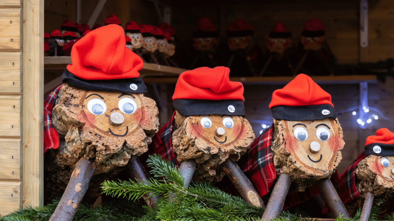 Comunicat de queixa de l'ANC Manlleu i Òmnium Osona