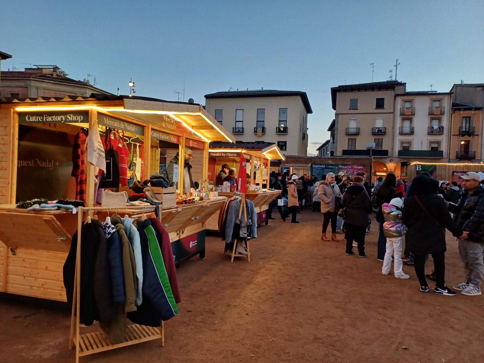 Imatge il·lustrativa