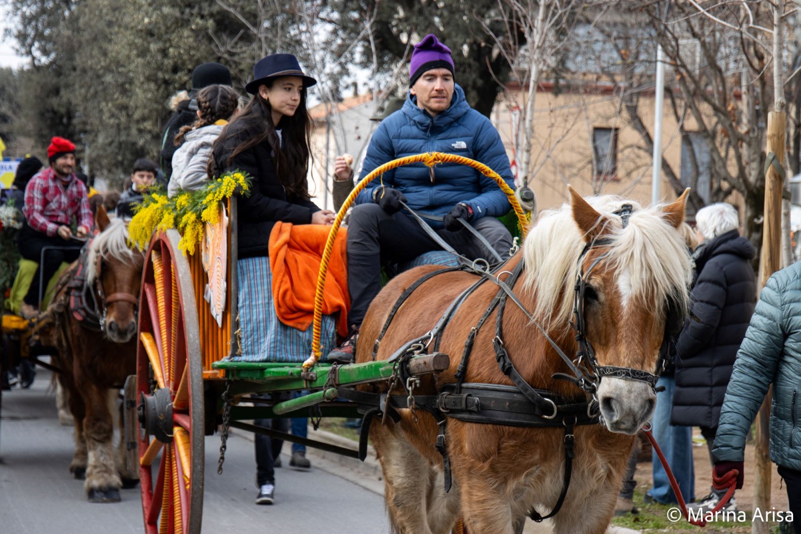 Imatge il·lustrativa