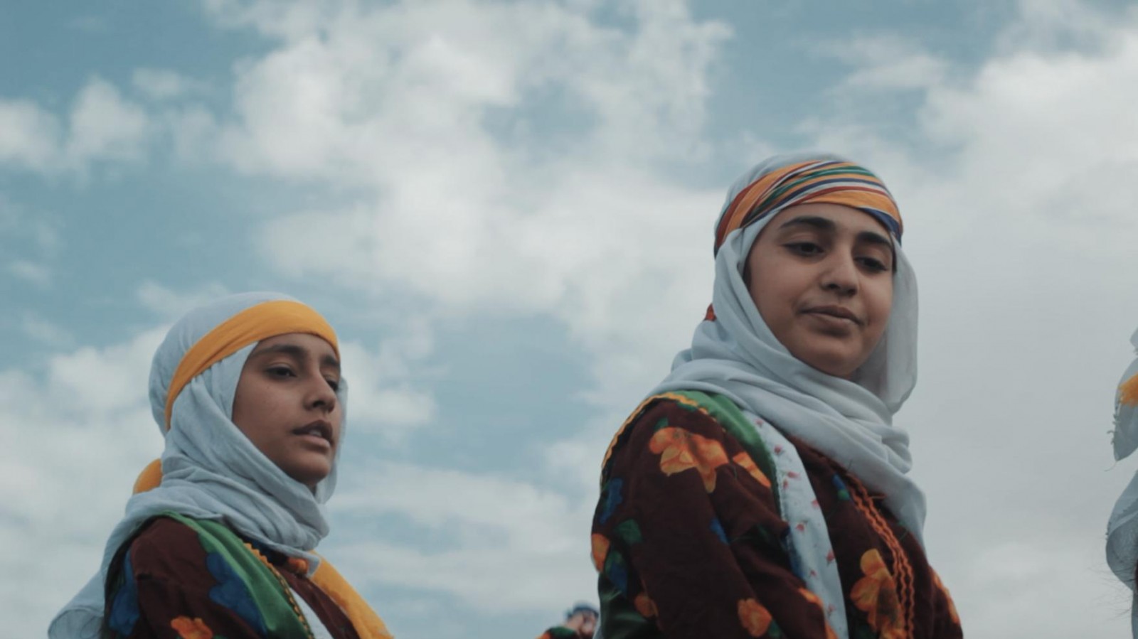 Imatge del documental