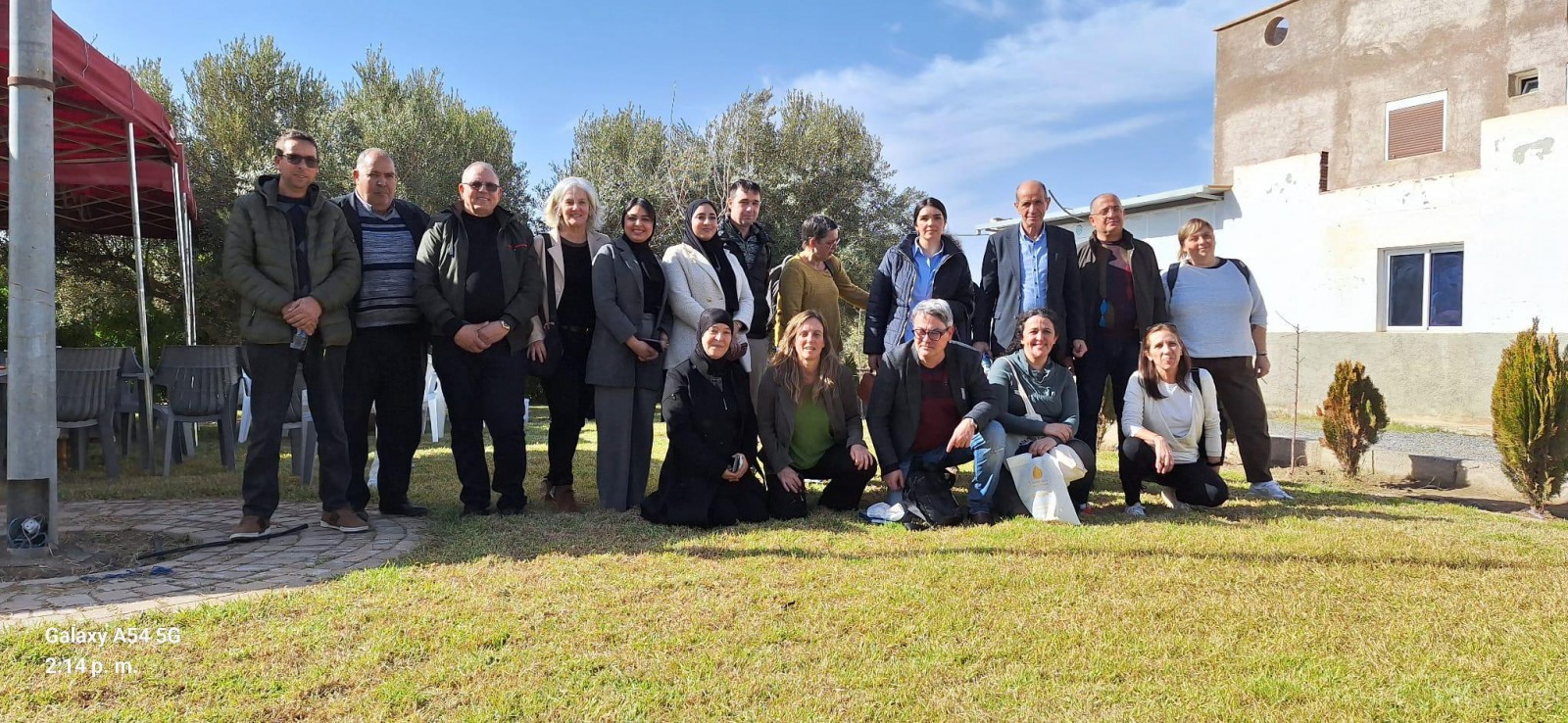 Imatge il·lustrativa