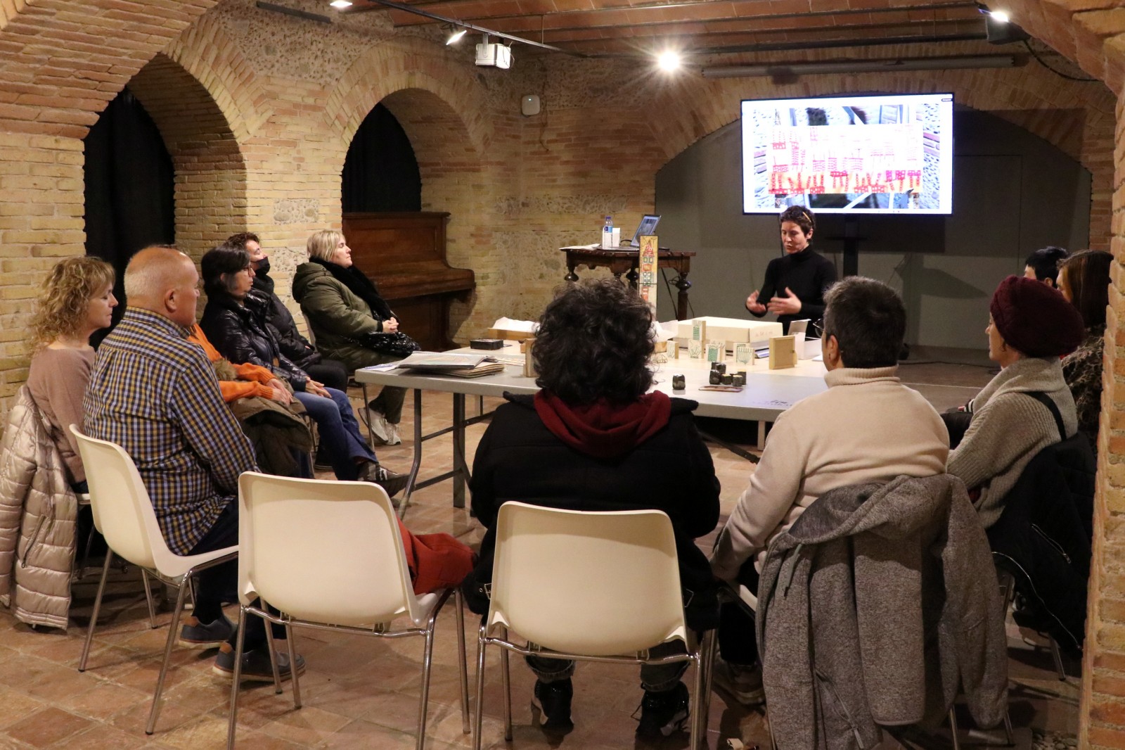 Imatge il·lustrativa