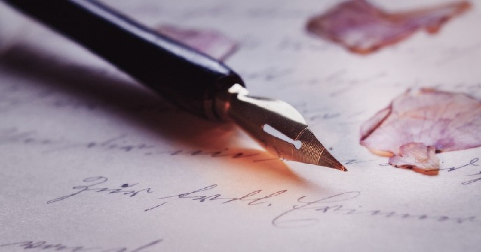 Dijous 27 de febrer hi haurà la primera xerrada 'Decisions amb dignitat' per a un envelliment saludable