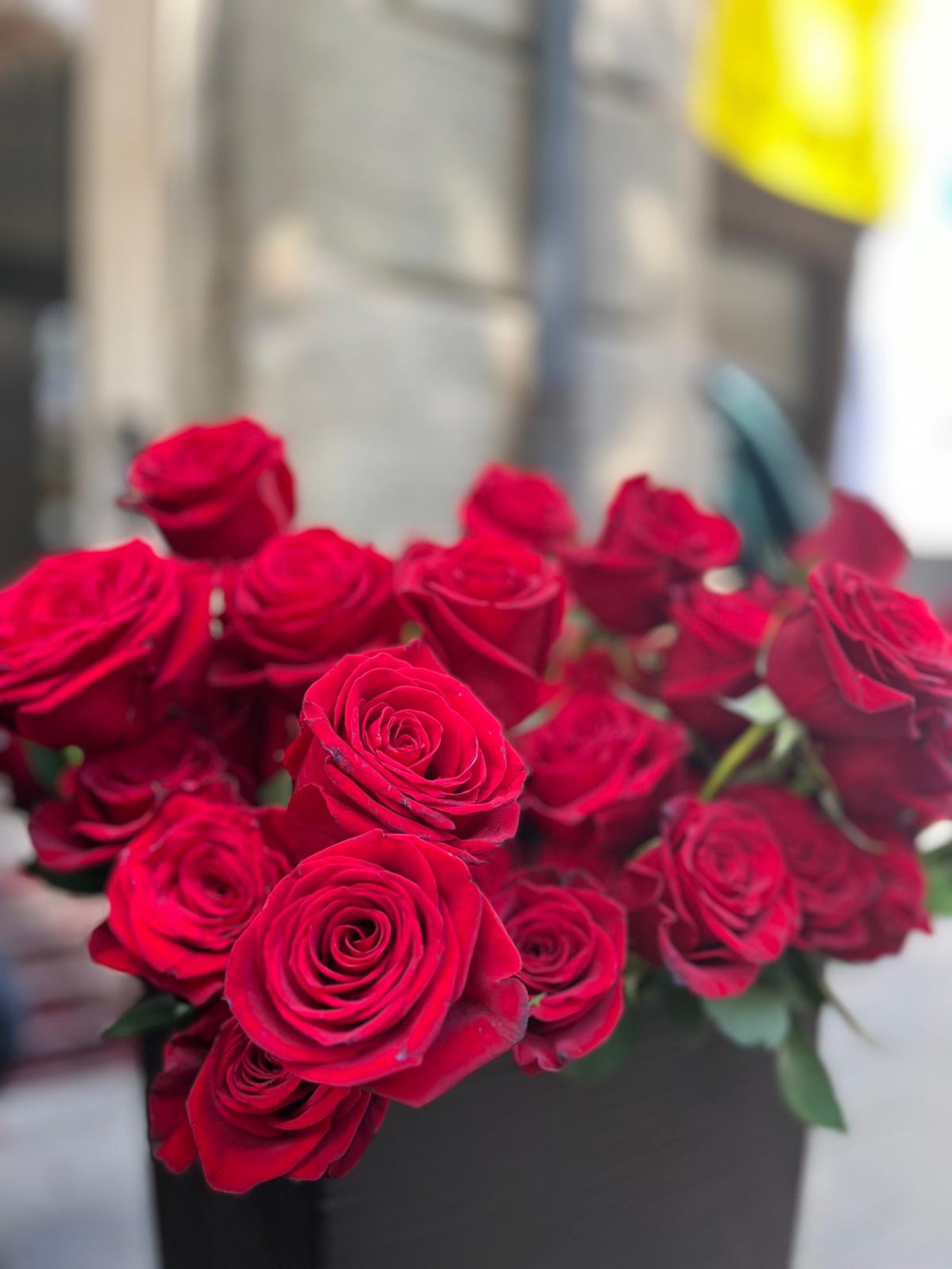 Obert el període per presentar sol·licituds de les parades