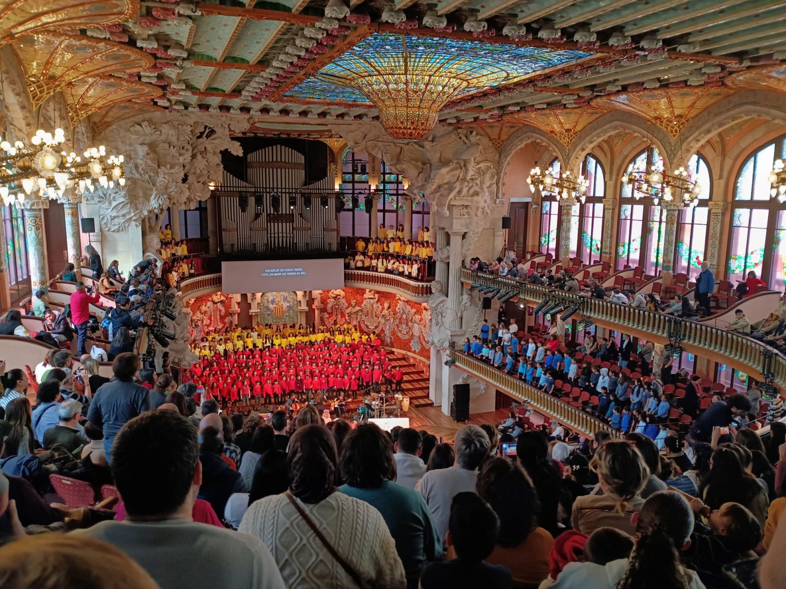 Imatge il·lustrativa