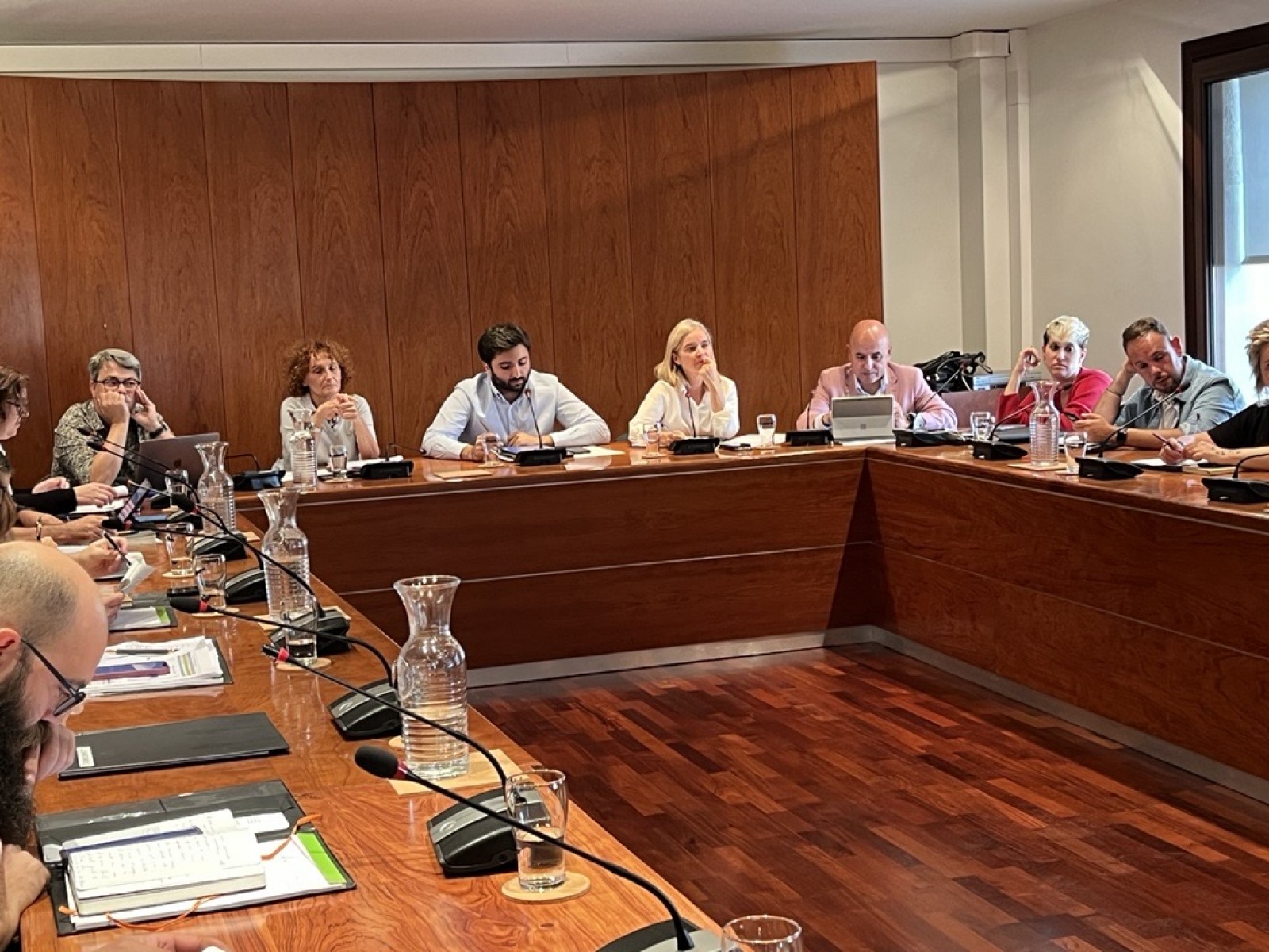 Imatge il·lustrativa