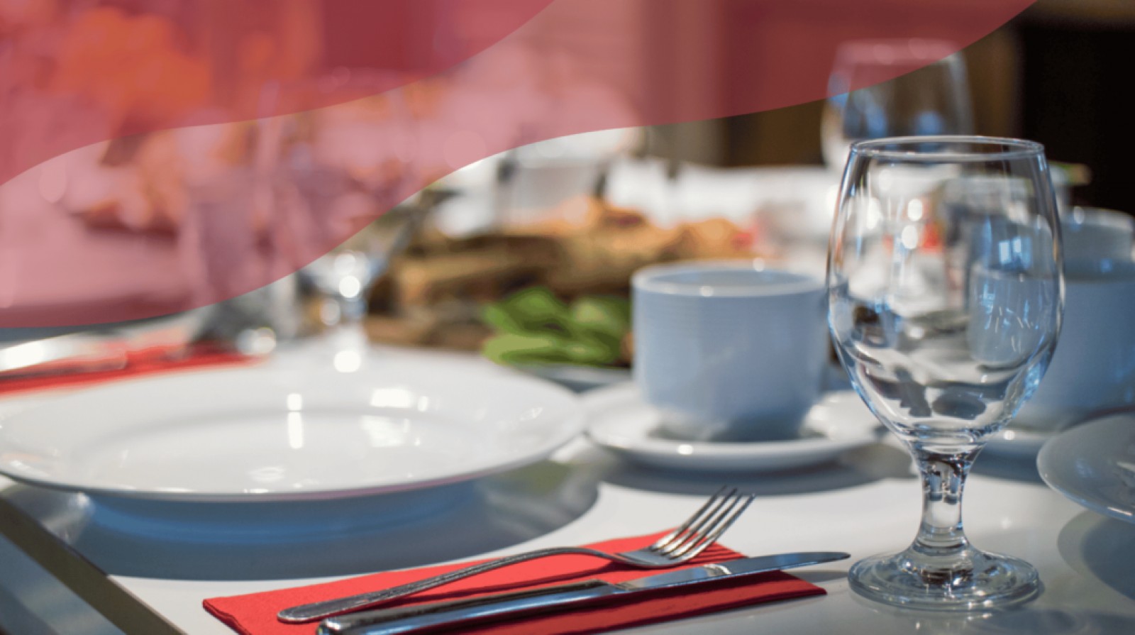 Imatge il·lustrativa