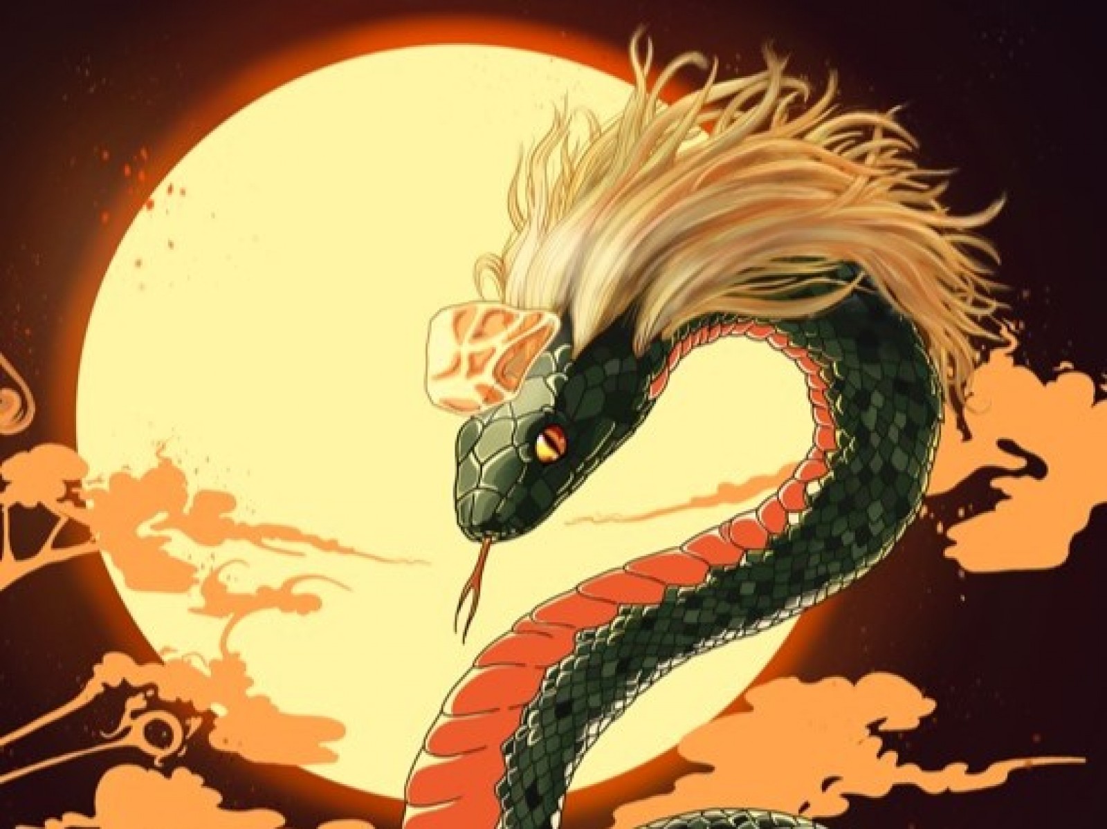 Imatge del cartell d'aquest any