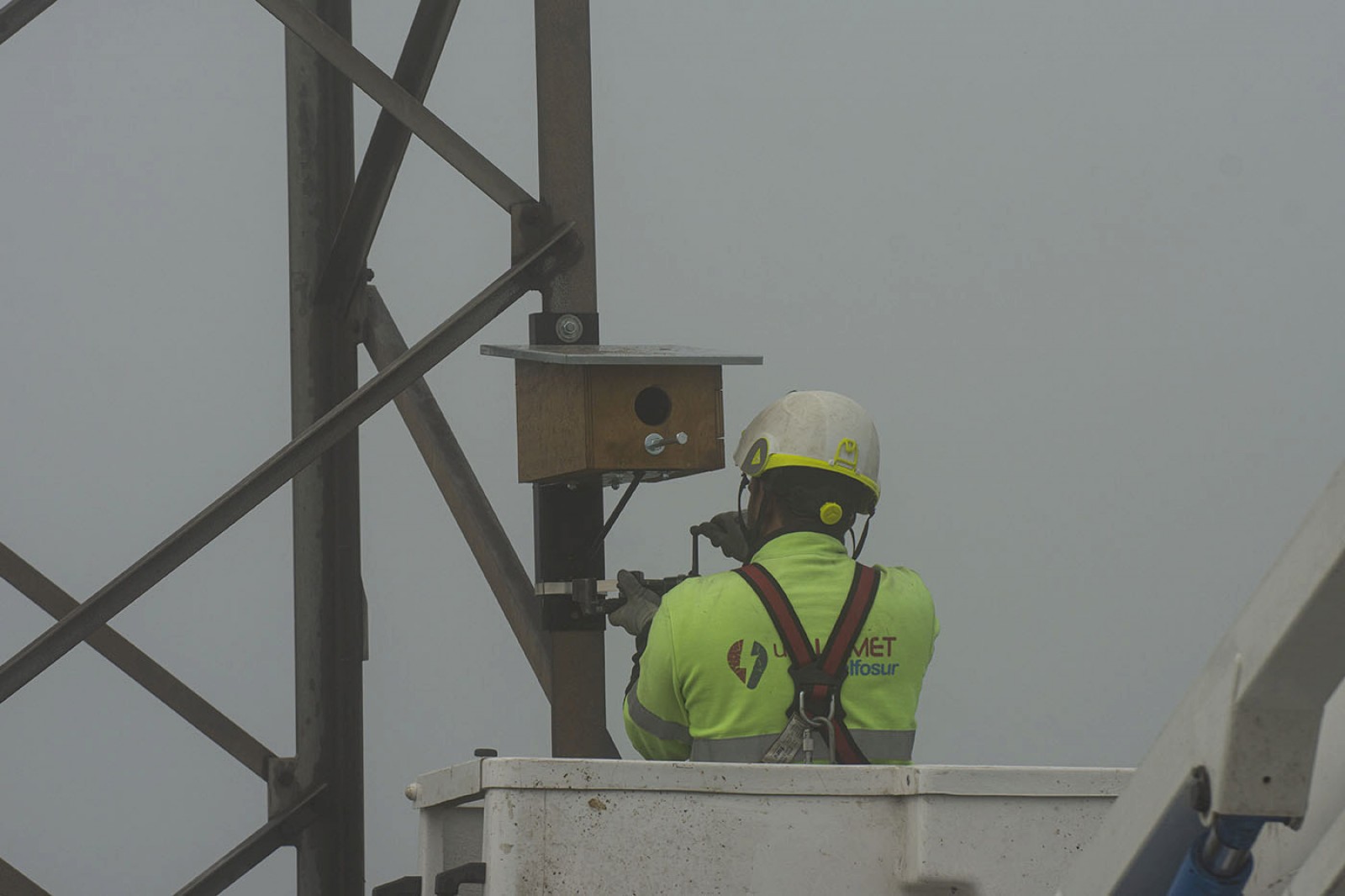 Imatge il·lustrativa