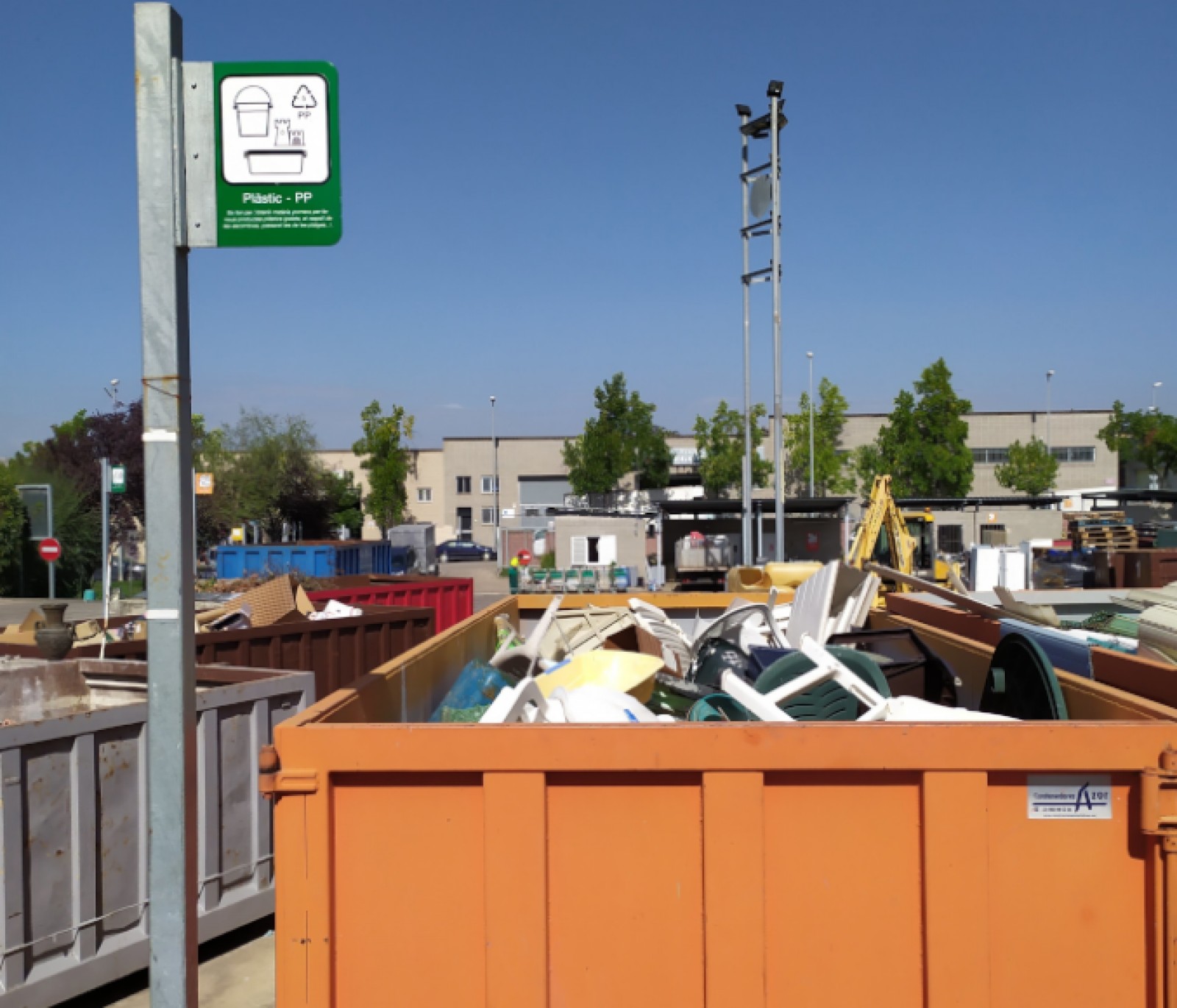 Imatge il·lustrativa