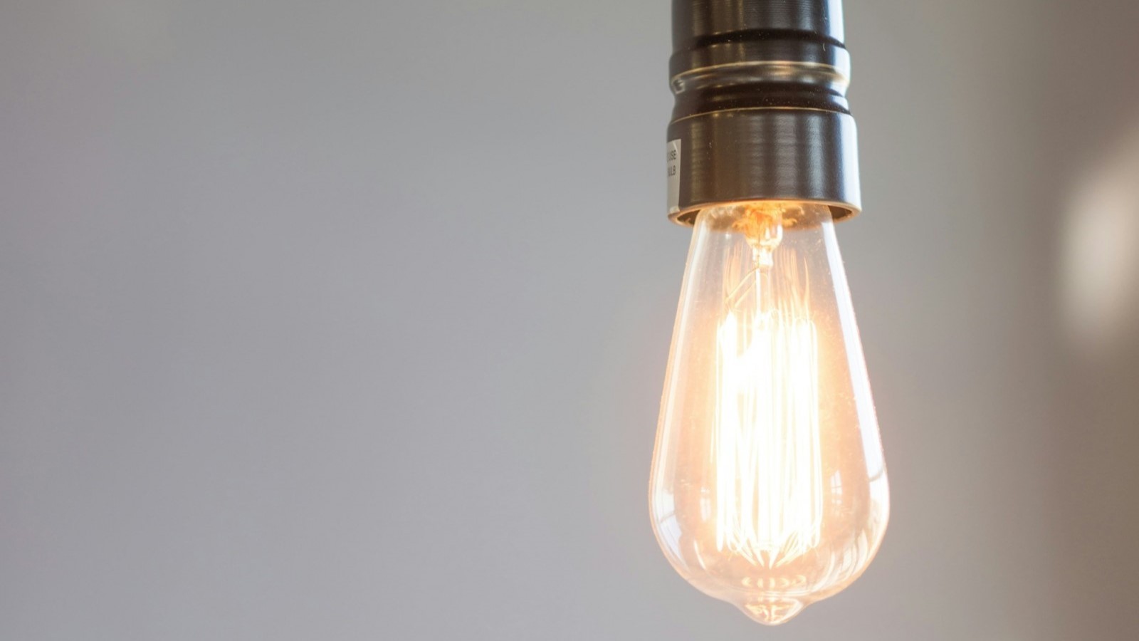 Imatge il·lustrativa