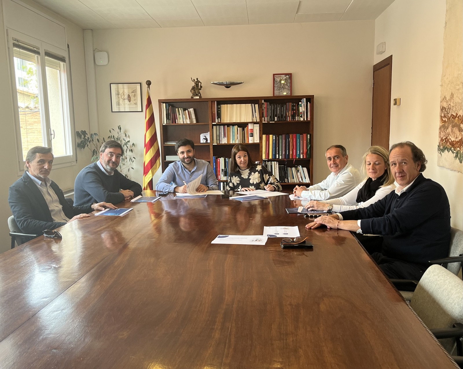 Imatge il·lustrativa