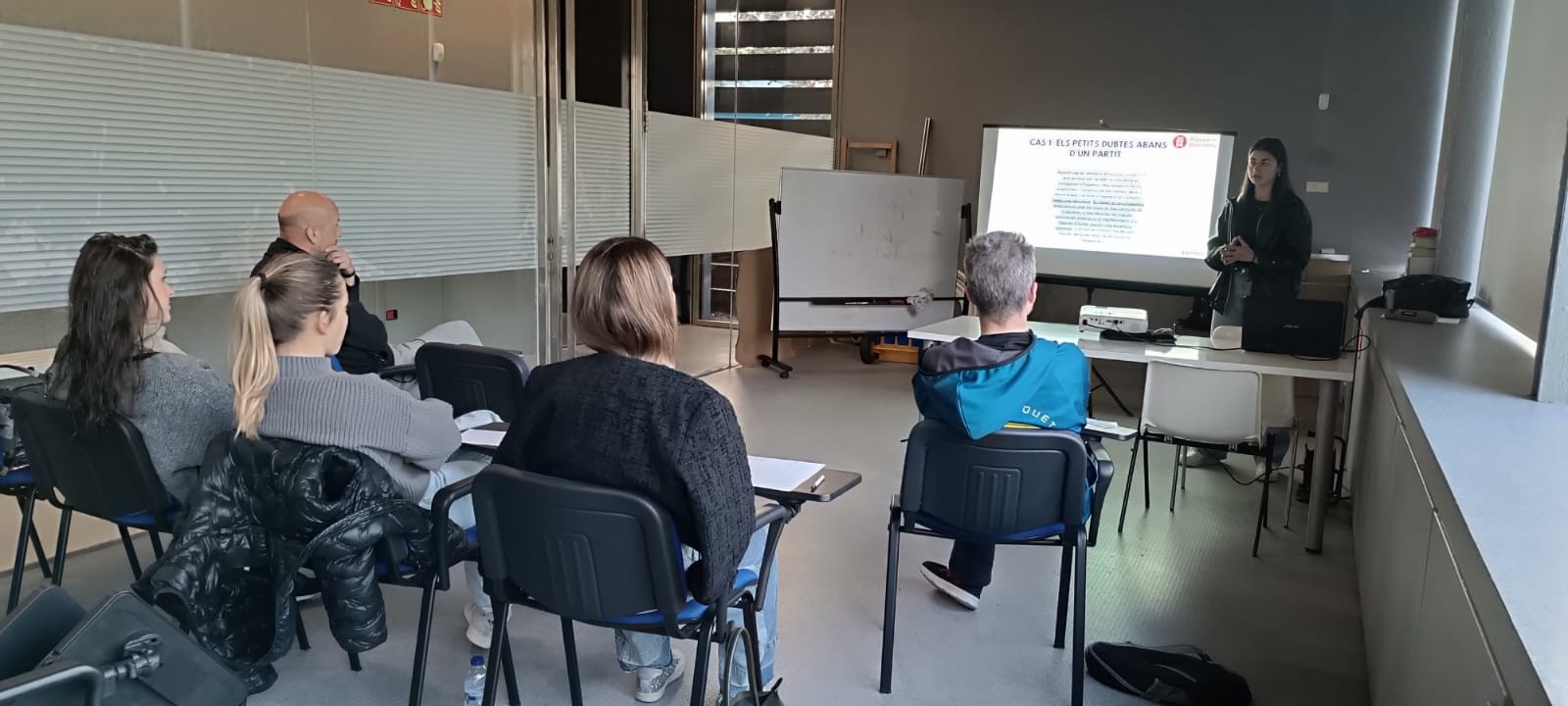 Imatge il·lustrativa