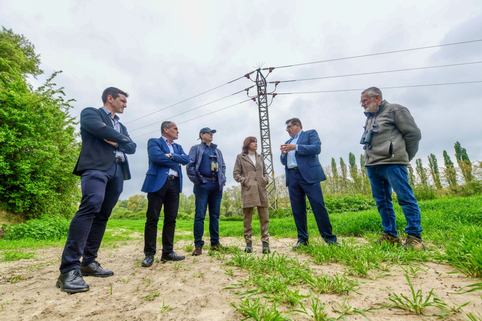 Imatge il·lustrativa