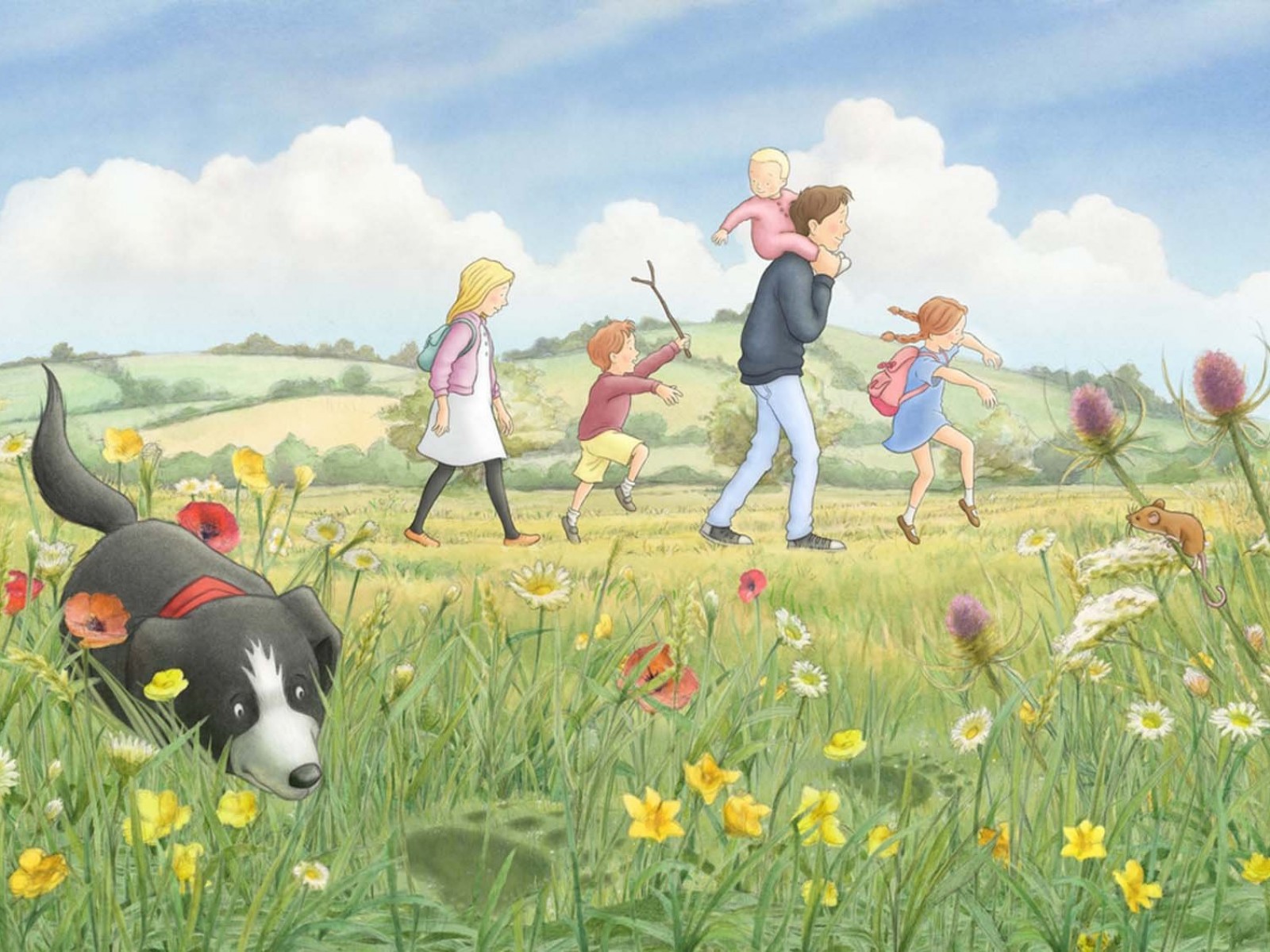 Una de les activitats per aquest cap de setmana