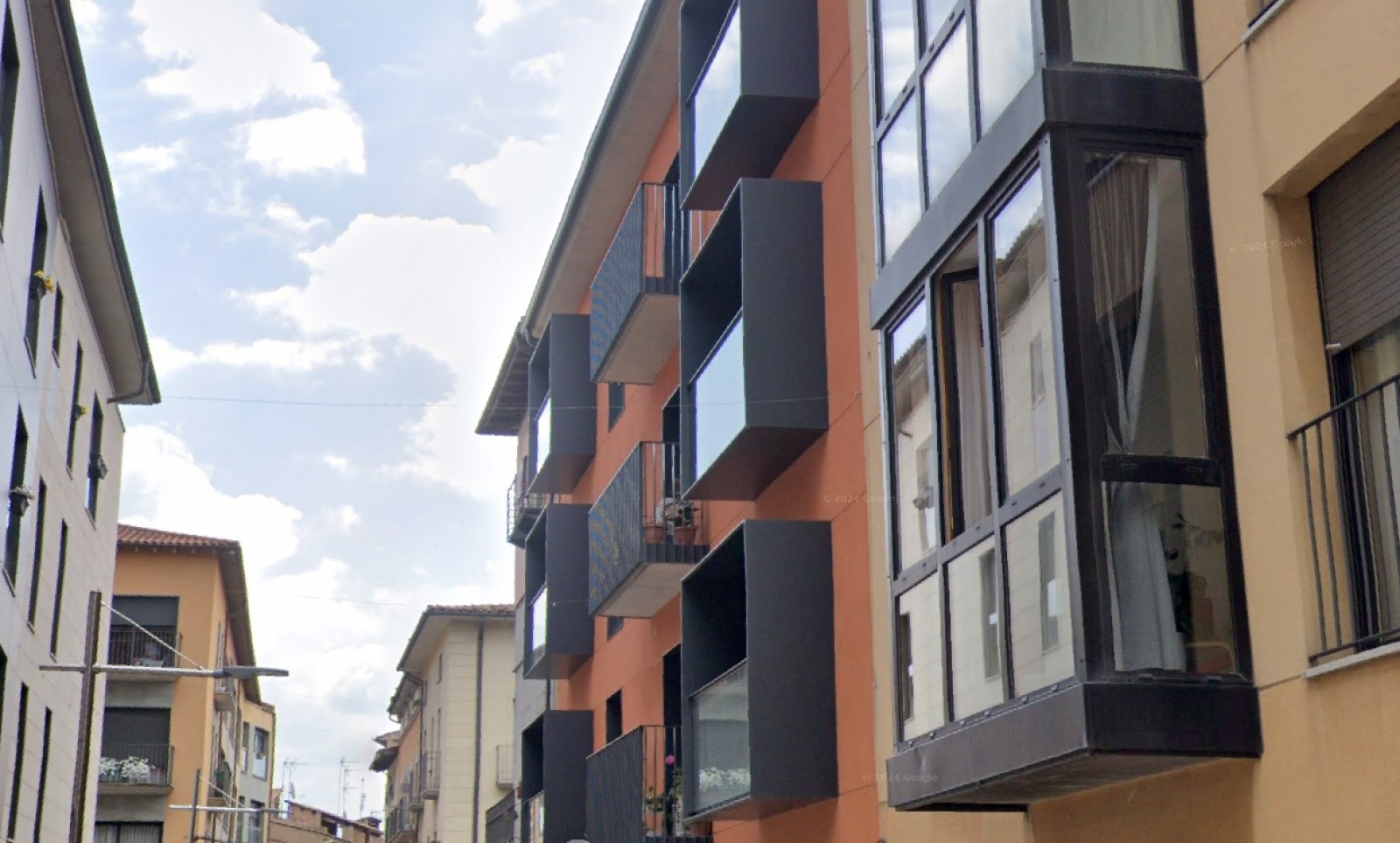 Imatge il·lustrativa