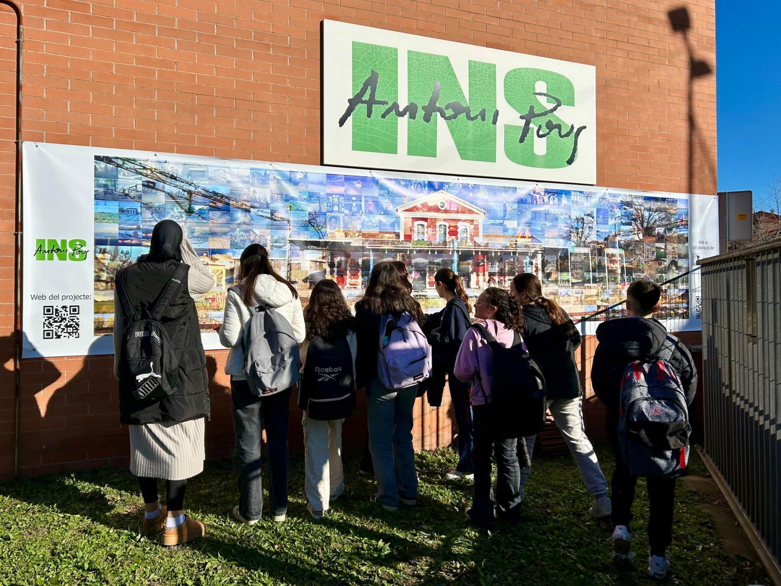 Imatge il·lustrativa