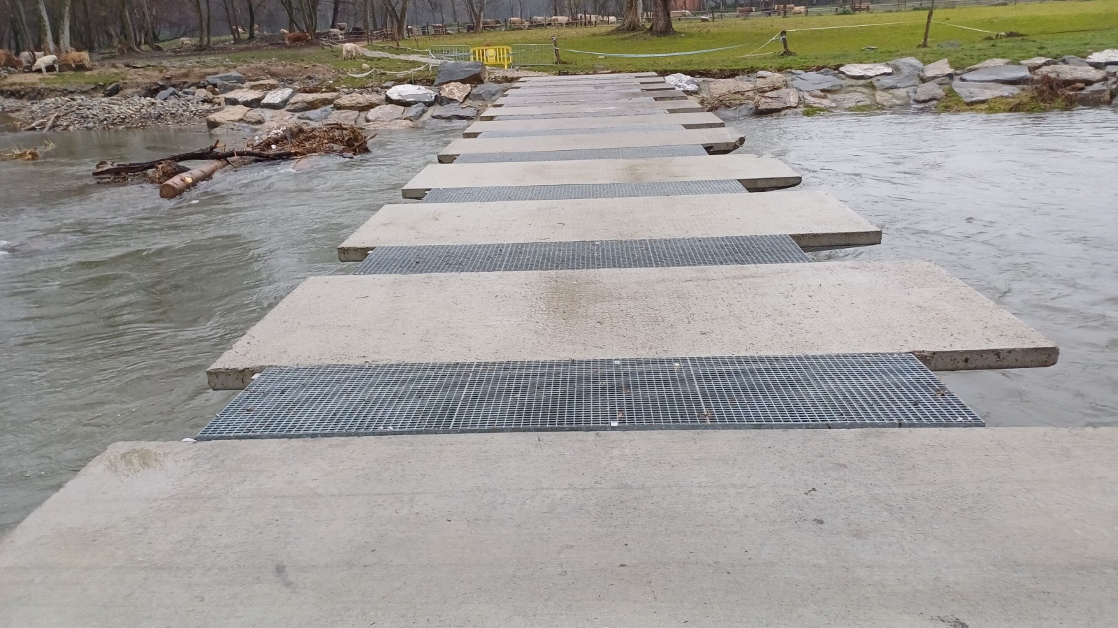 Imatge il·lustrativa