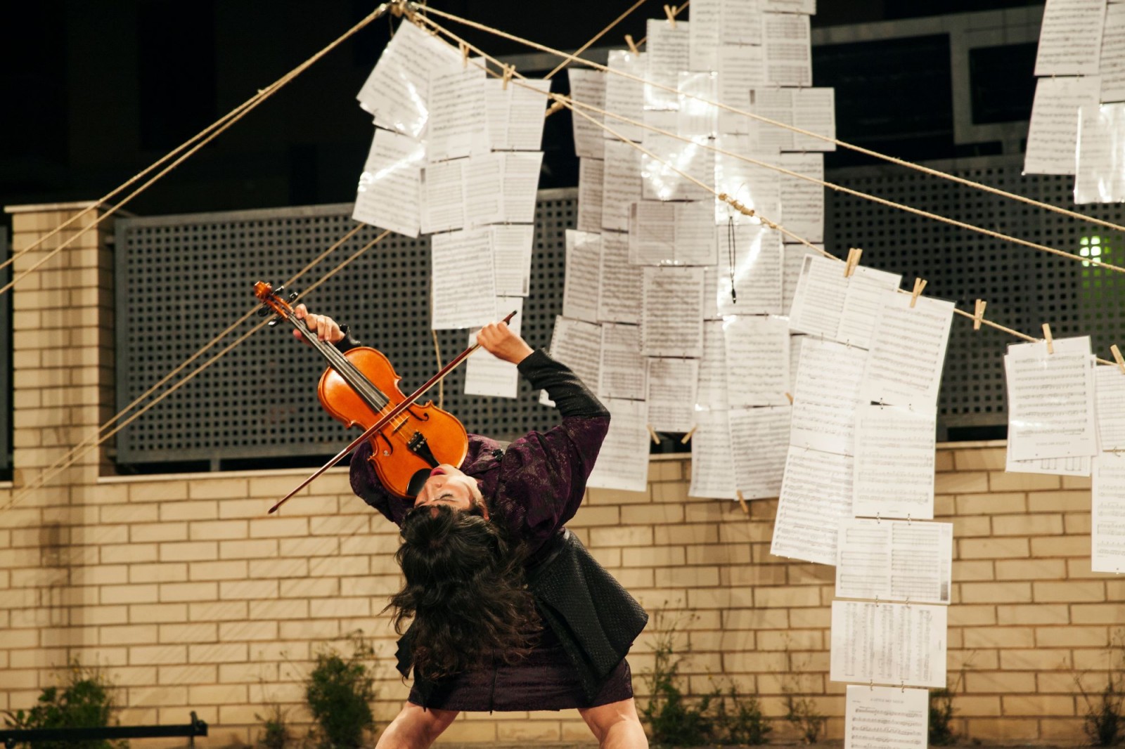 Ambicions, ManlleuActua 2025