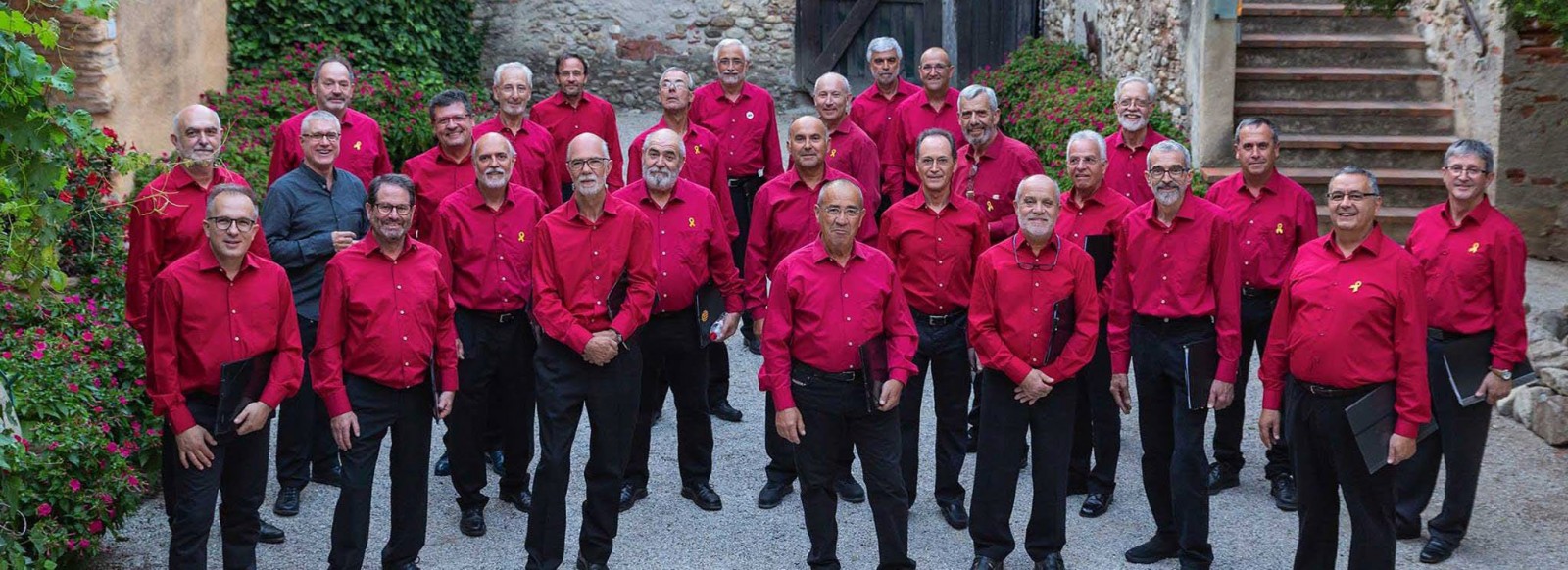 Imatge il·lustrativa