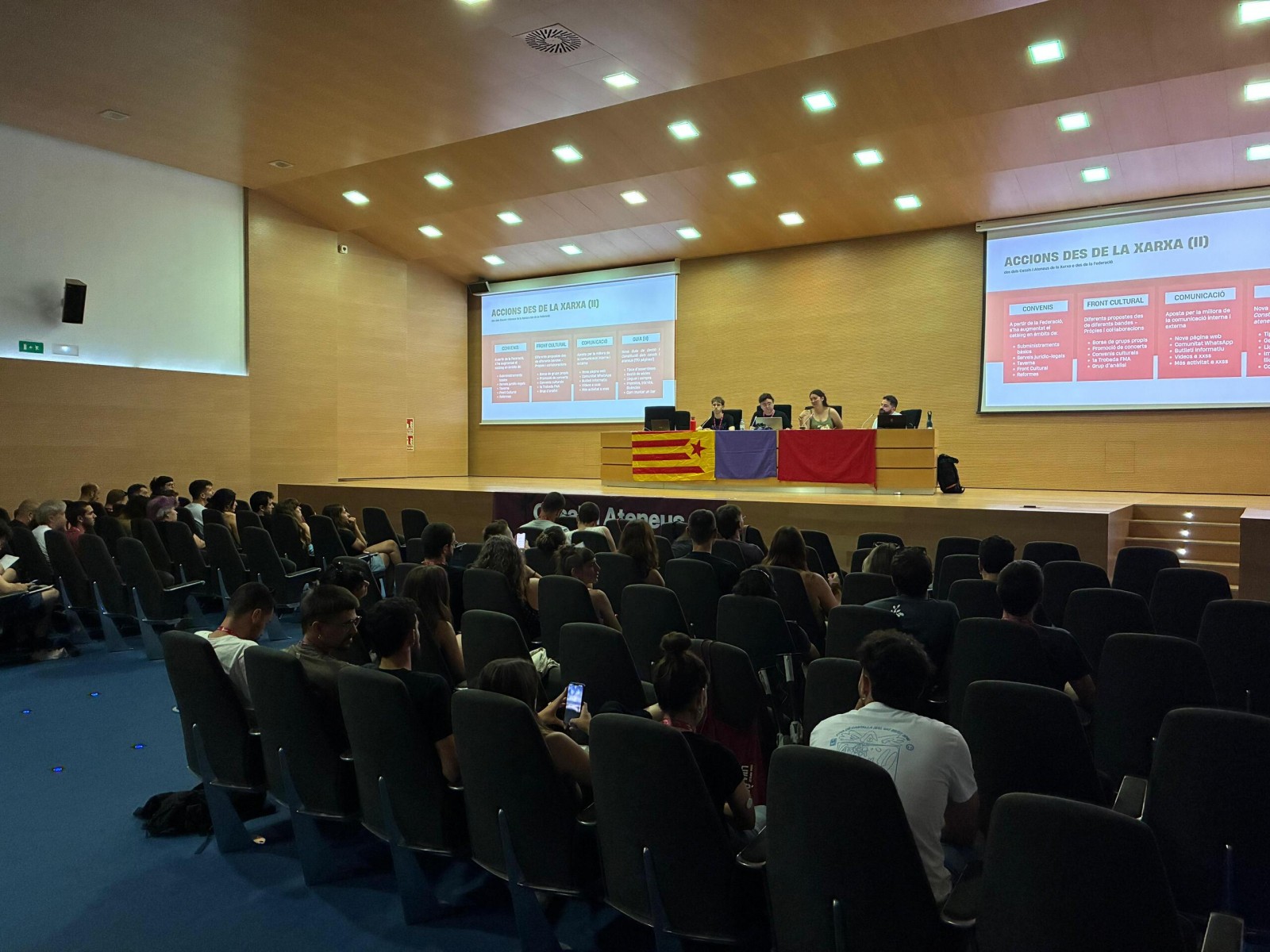 Imatge il·lustrativa