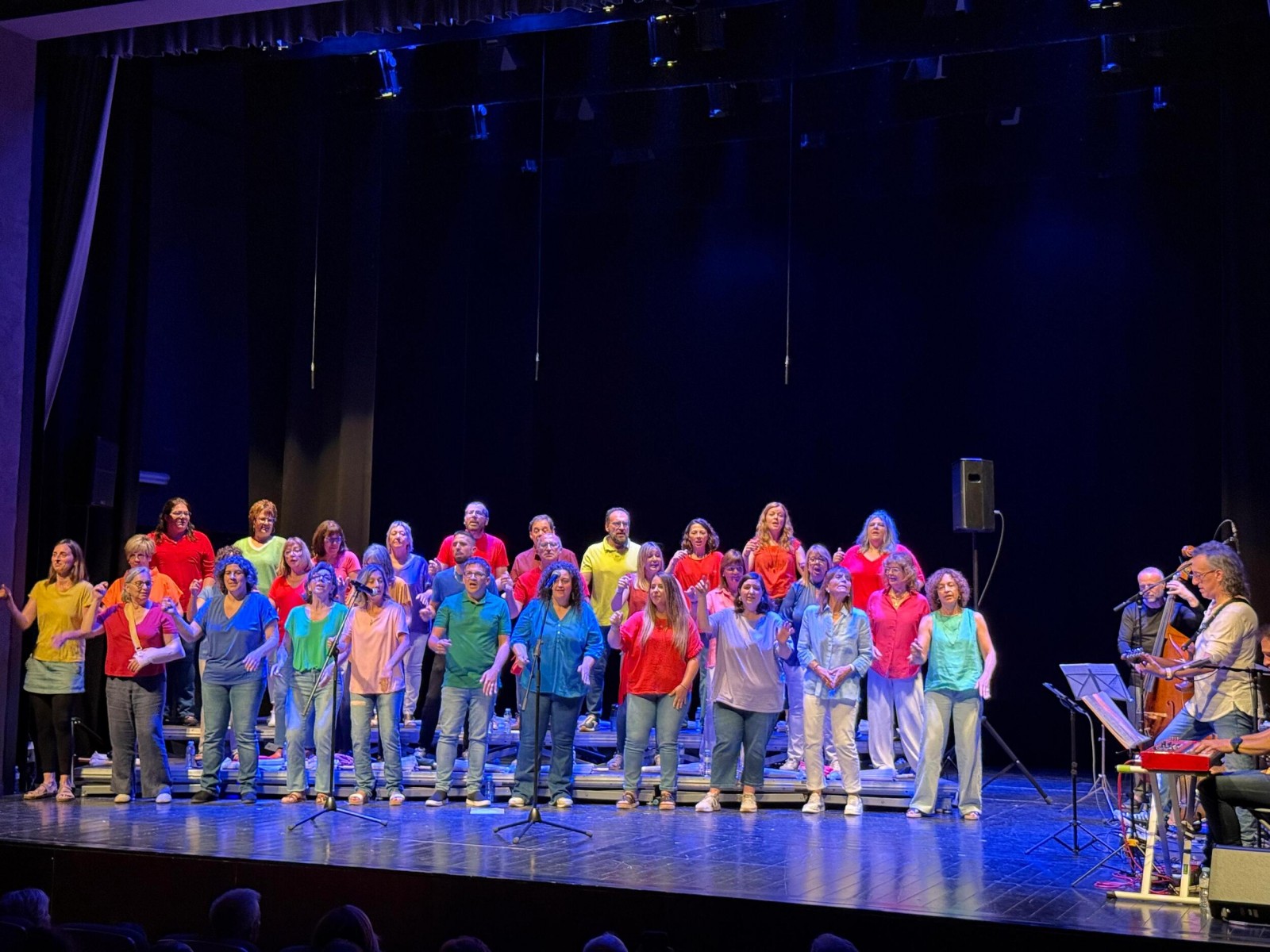 Imatge il·lustrativa