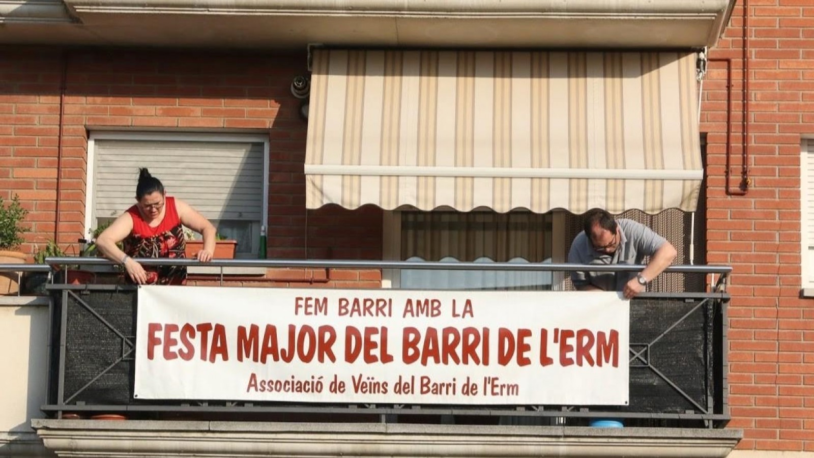 Imatge il·lustrativa