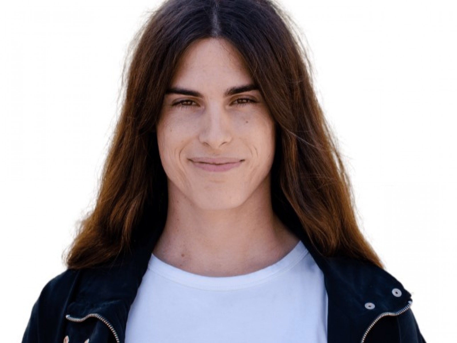 Valentina Berr oferirà una xerrada sobre gèneres i diversitat