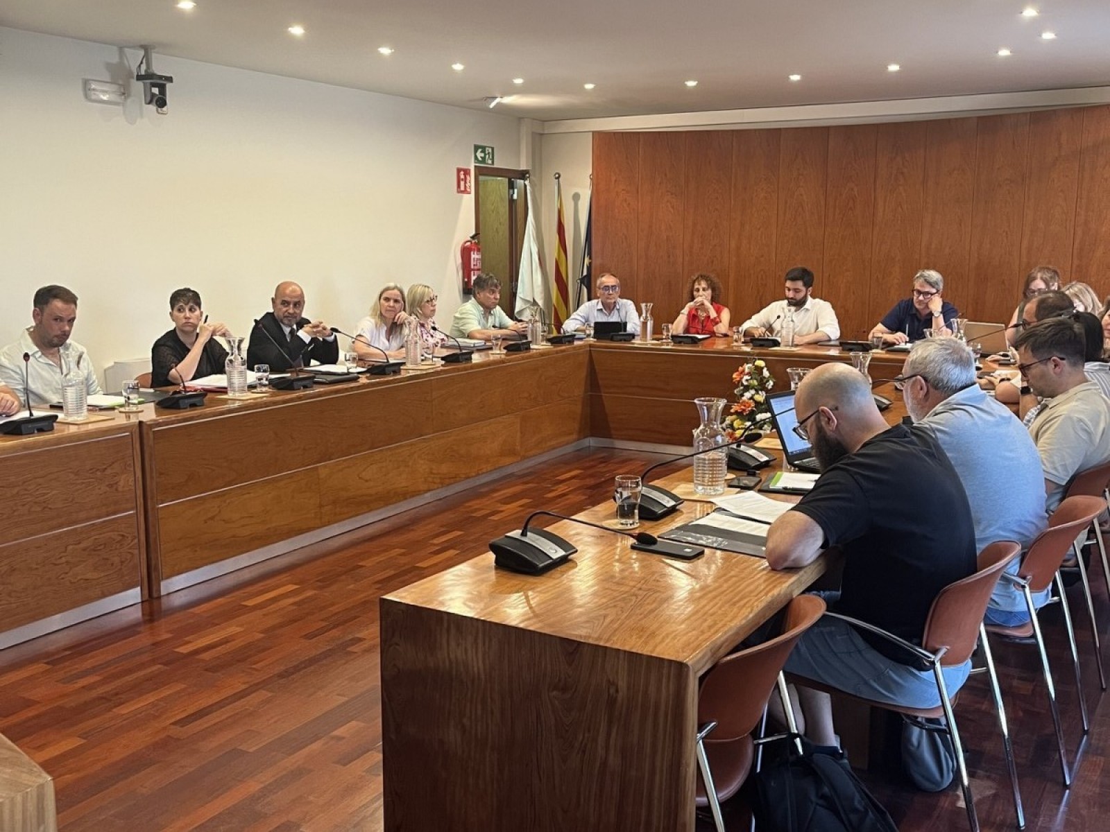 Imatge il·lustrativa