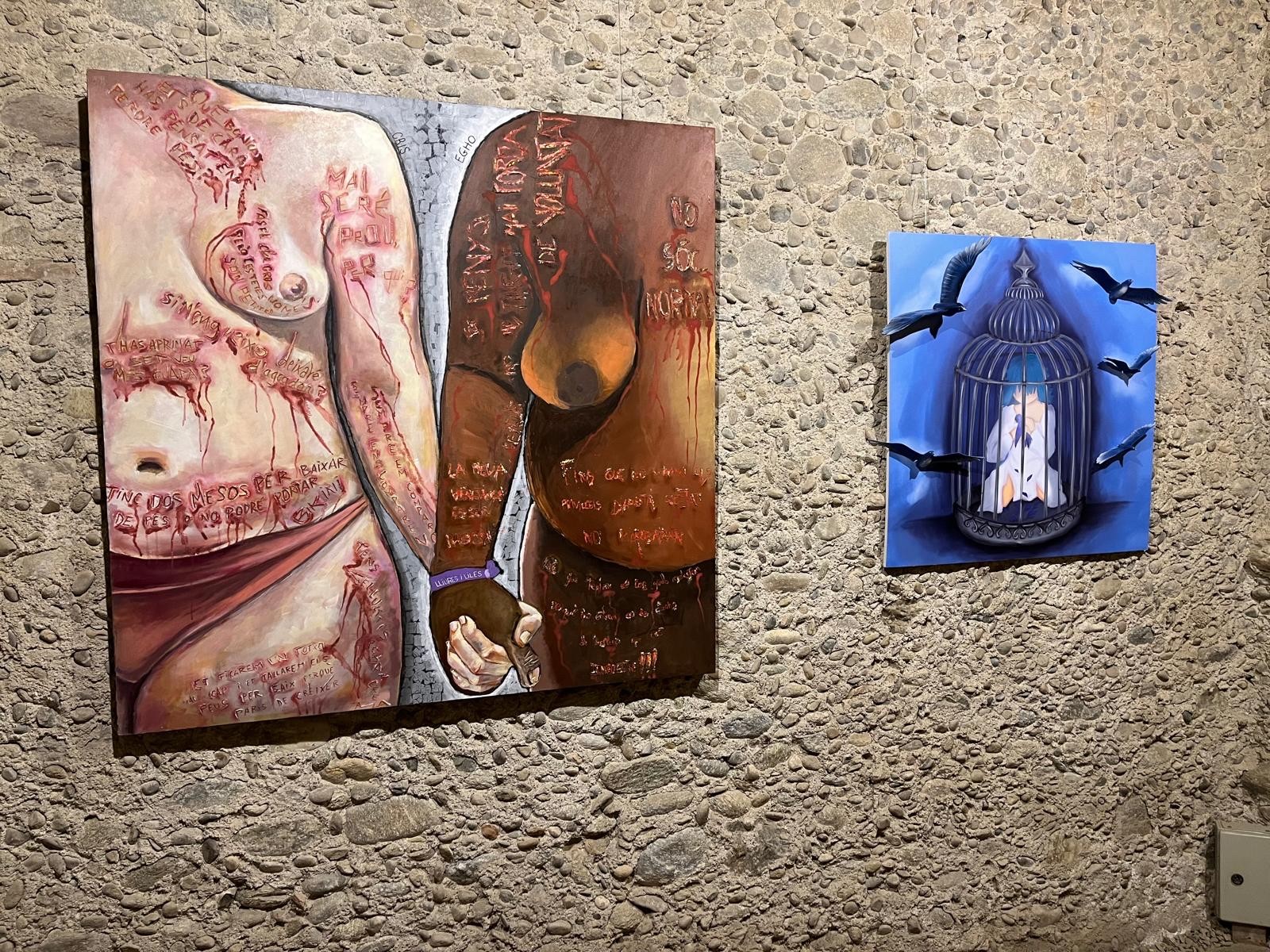 Imatge gràfica d'aquesta edició