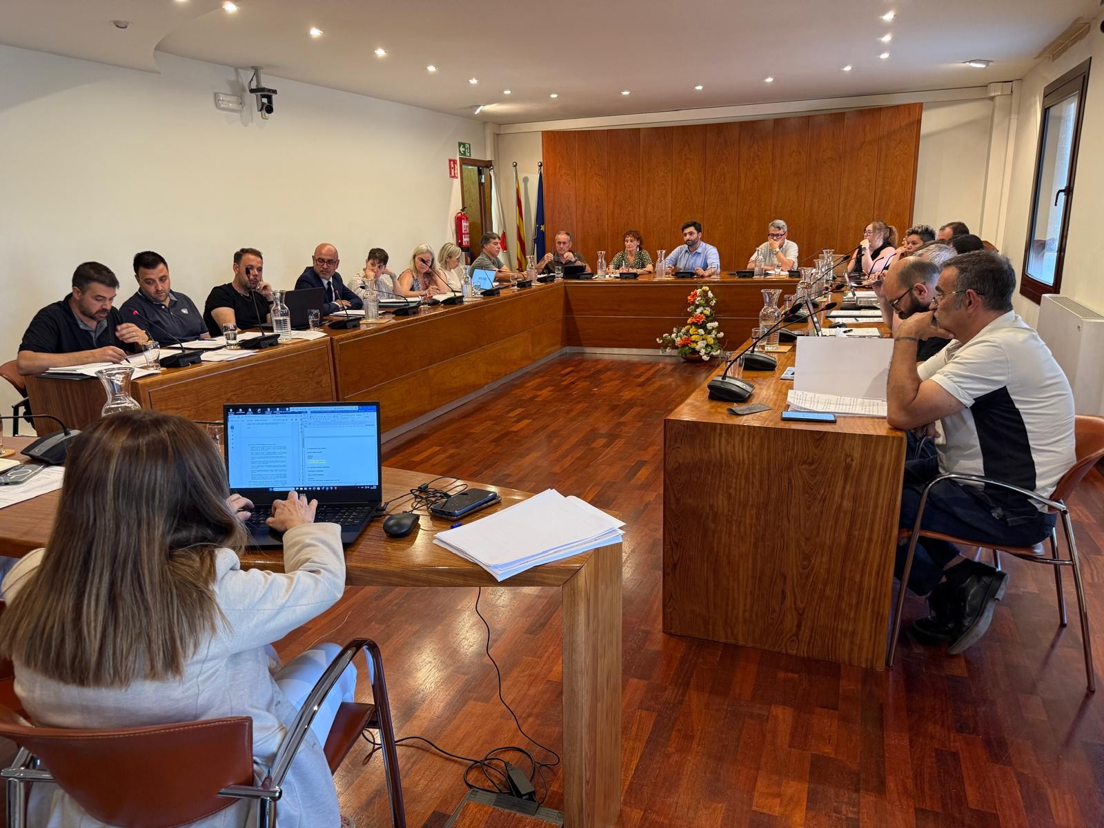 Imatge il·lustrativa